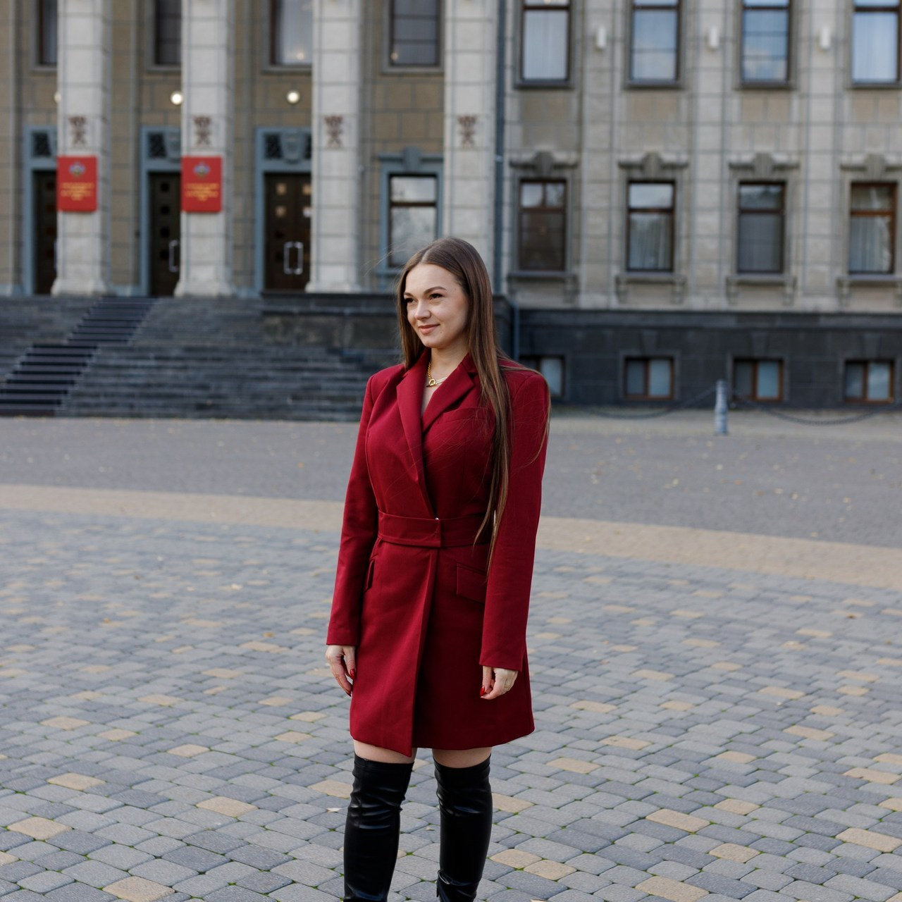 Отзывы. Семейный и женский фотограф в Краснодаре Виктория Гупало