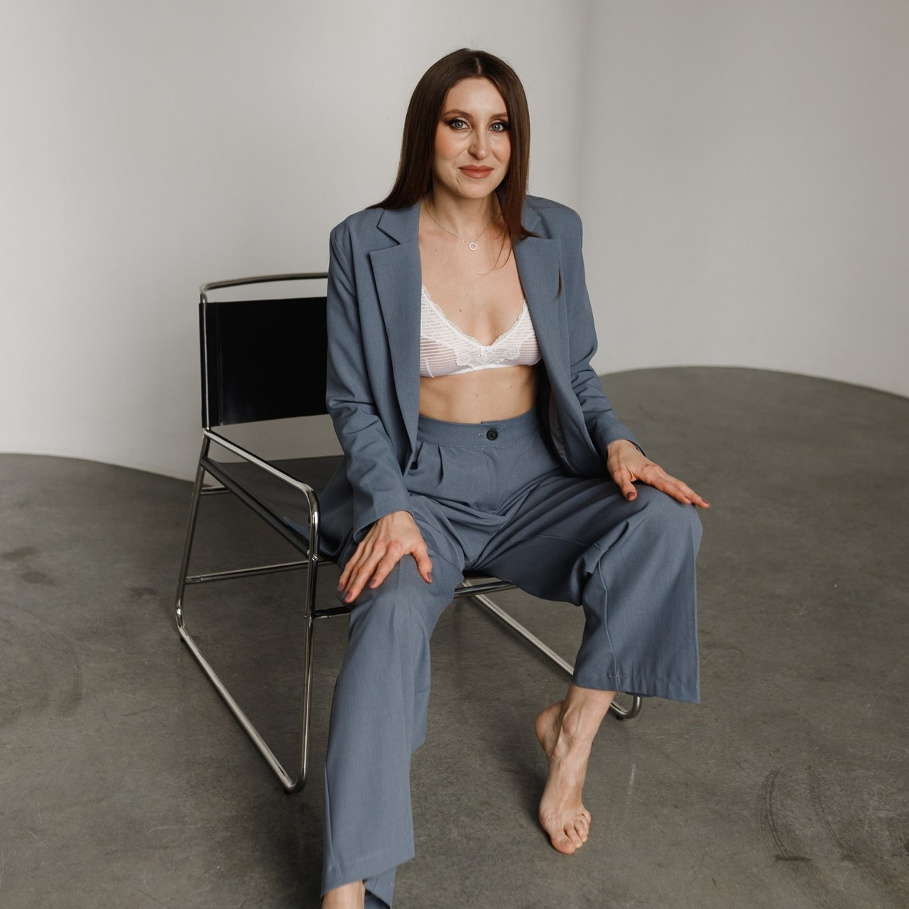 Отзывы. Семейный и женский фотограф в Краснодаре Виктория Гупало