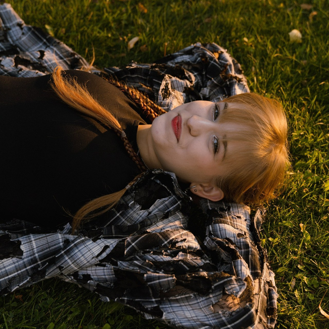 Отзывы. Семейный и женский фотограф в Краснодаре Виктория Гупало