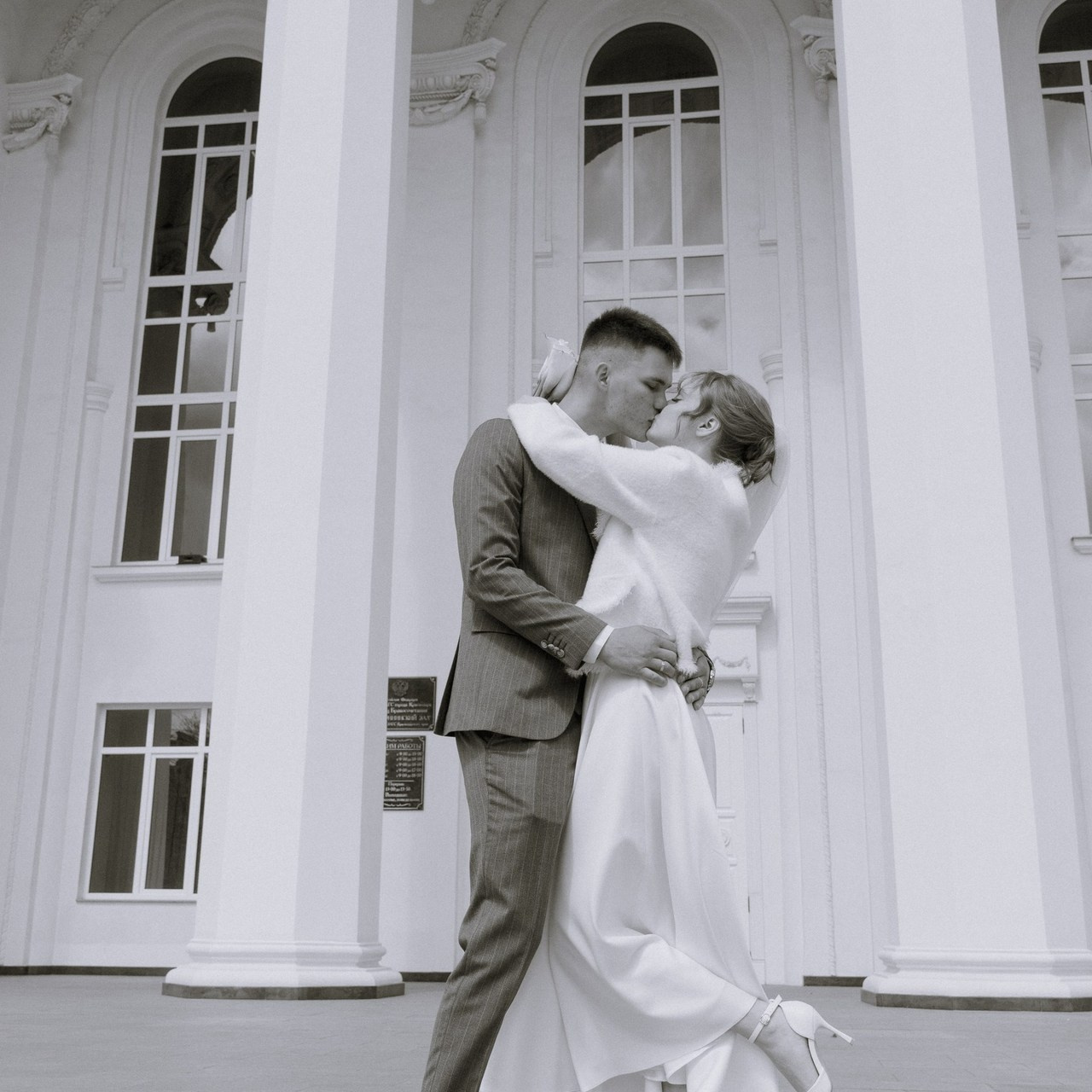 Отзывы. Семейный и женский фотограф в Краснодаре Виктория Гупало