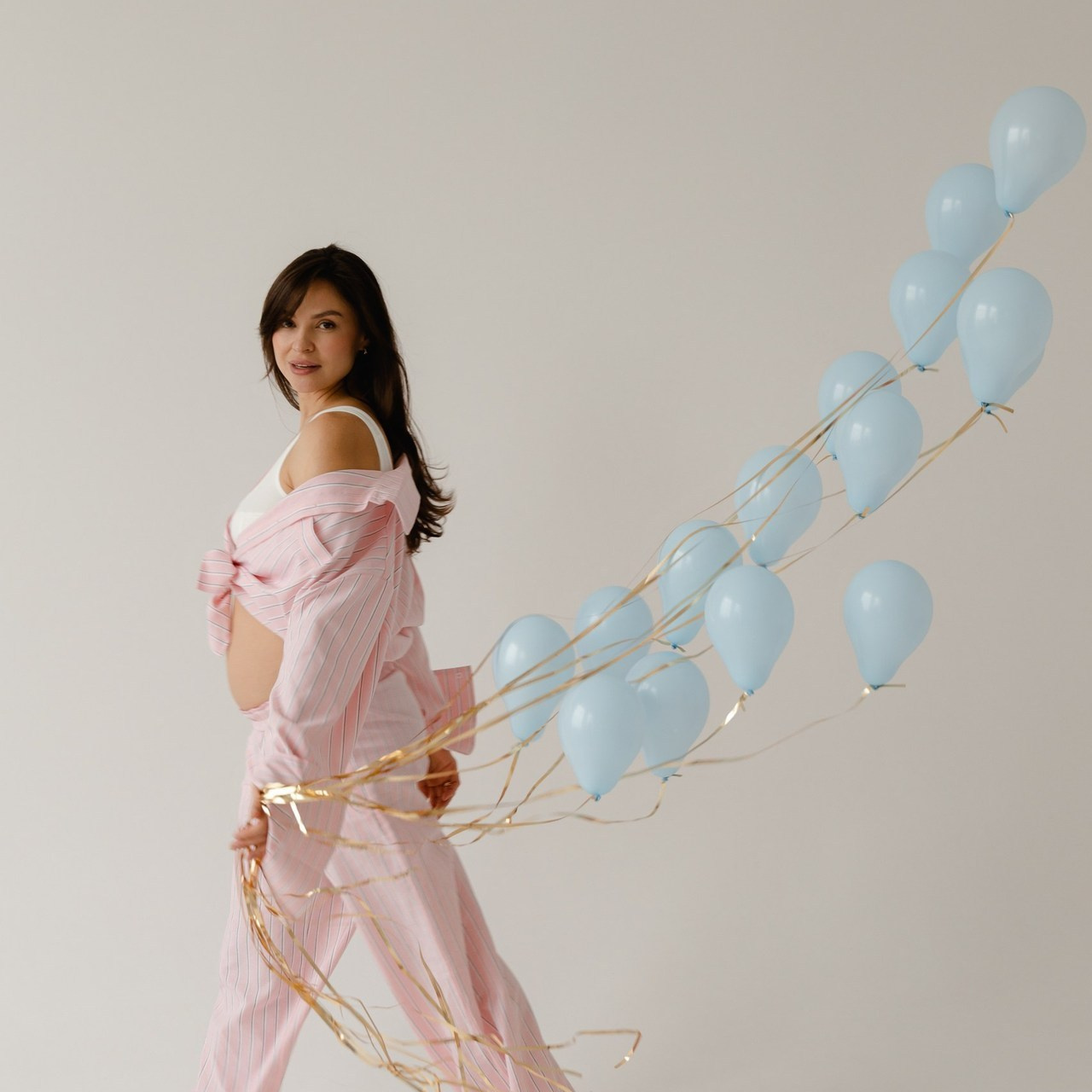 Отзывы. Семейный и женский фотограф в Краснодаре Виктория Гупало