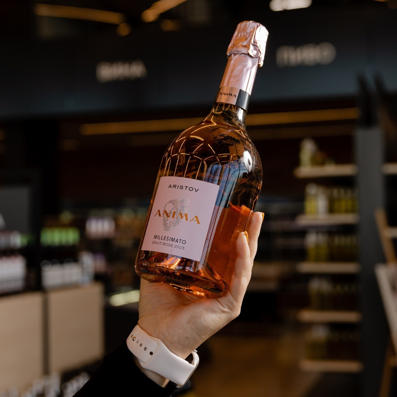 Отзывы. Семейный и женский фотограф в Краснодаре Виктория Гупало