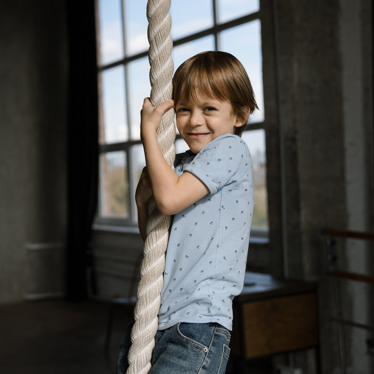 Отзывы. Семейный и женский фотограф в Краснодаре Виктория Гупало