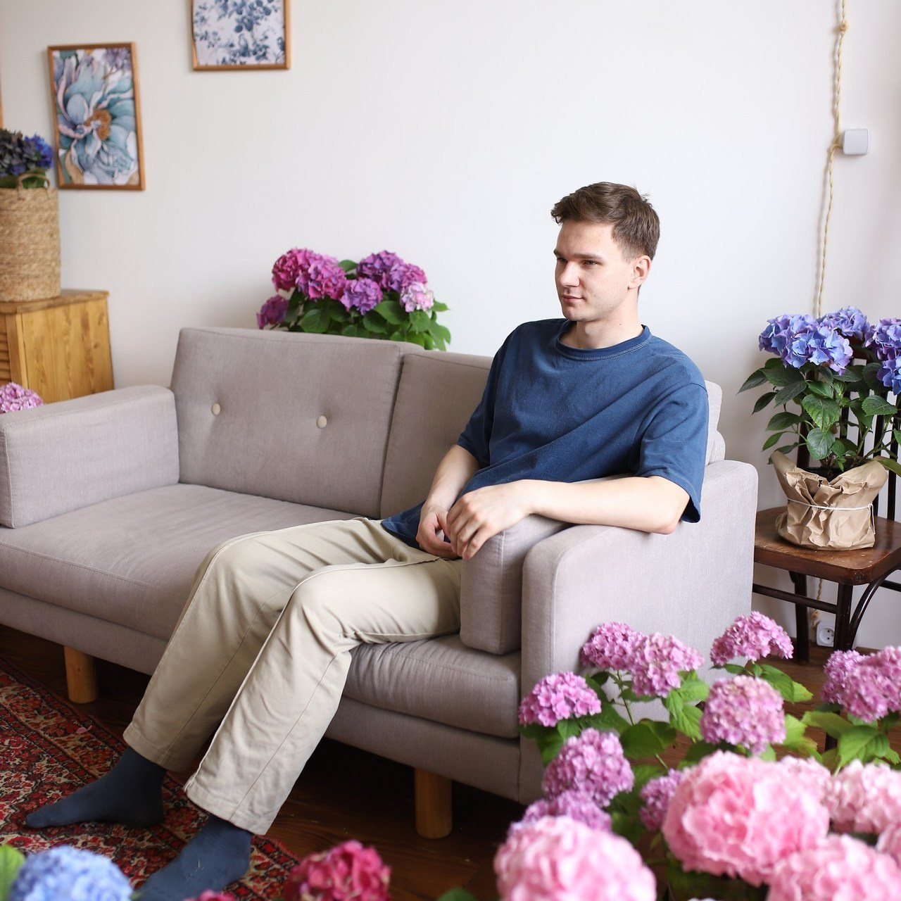 Отзывы. Семейный и женский фотограф в Краснодаре Виктория Гупало