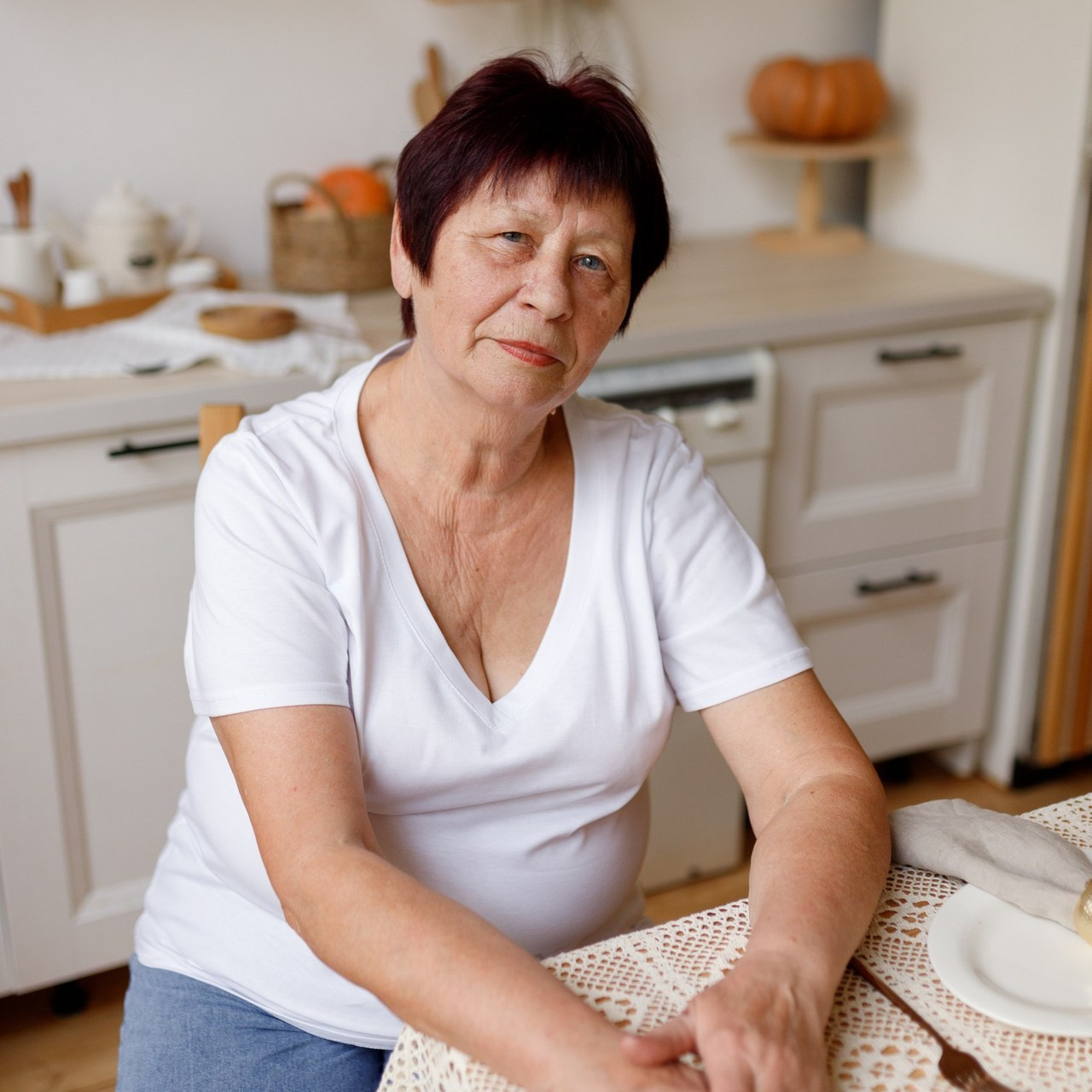 Отзывы. Семейный и женский фотограф в Краснодаре Виктория Гупало