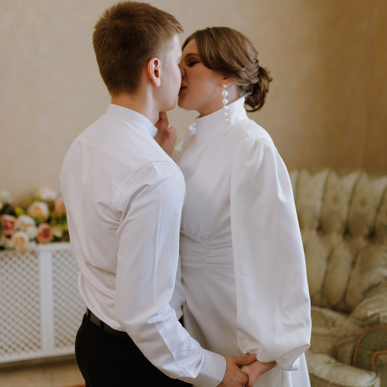 Отзывы. Семейный и женский фотограф в Краснодаре Виктория Гупало