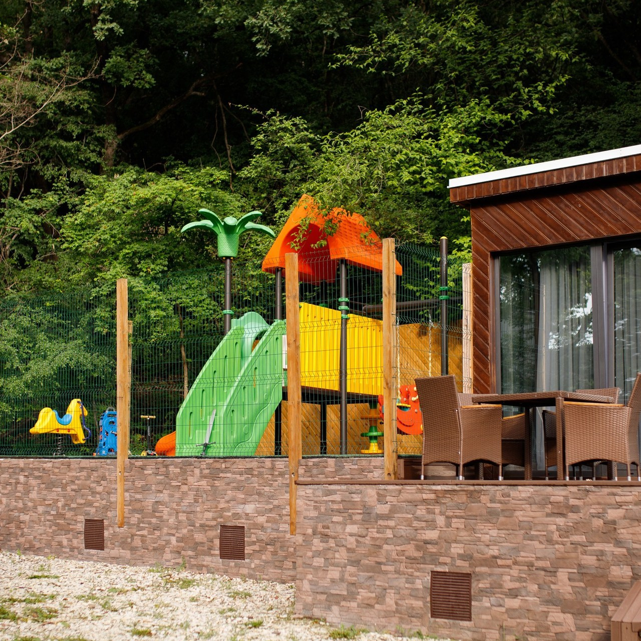 Отзывы. Семейный и женский фотограф в Краснодаре Виктория Гупало