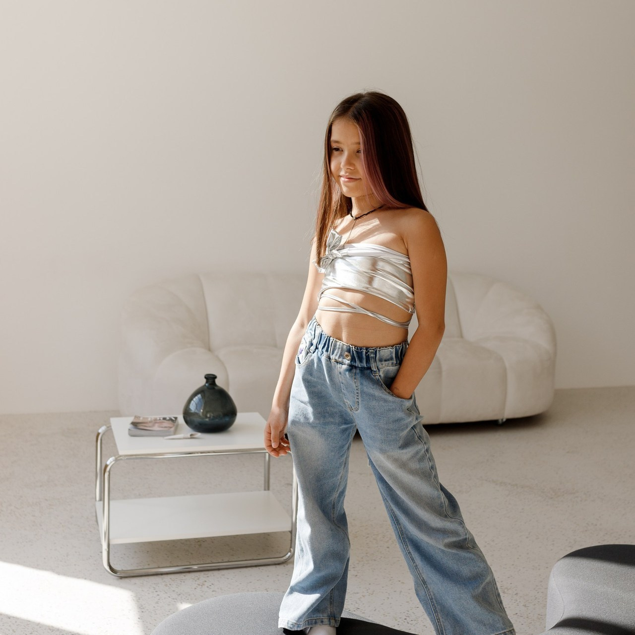 Отзывы. Семейный и женский фотограф в Краснодаре Виктория Гупало