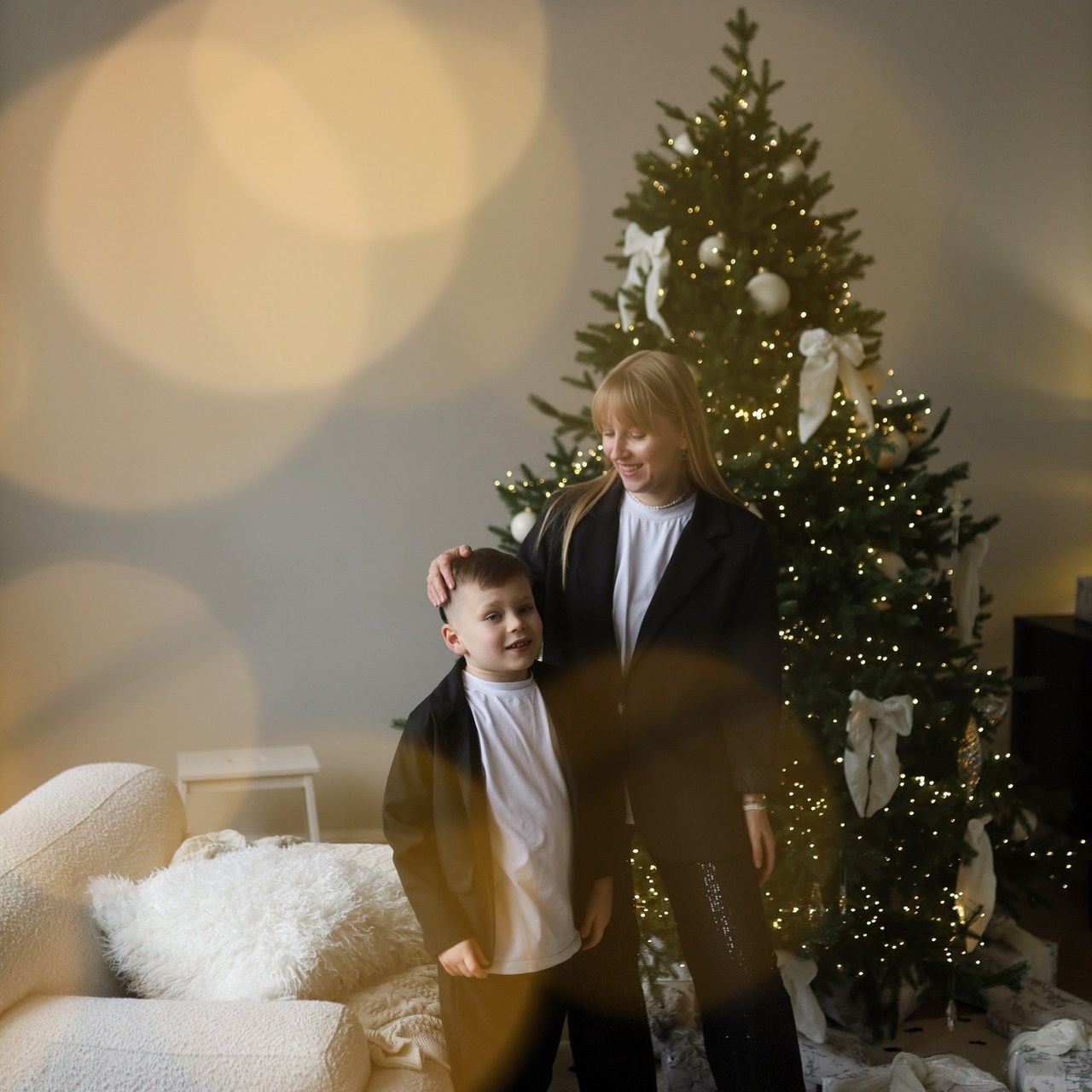 Отзывы. Семейный и женский фотограф в Краснодаре Виктория Гупало