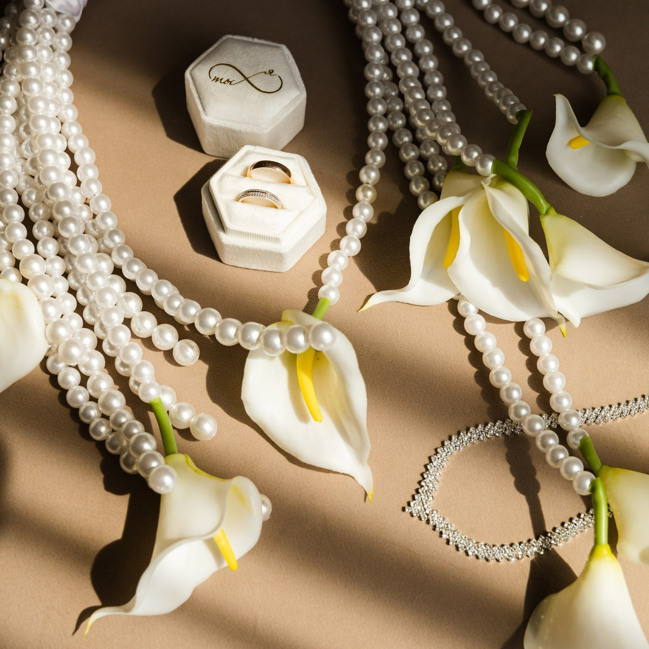 Отзывы. Семейный и женский фотограф в Краснодаре Виктория Гупало