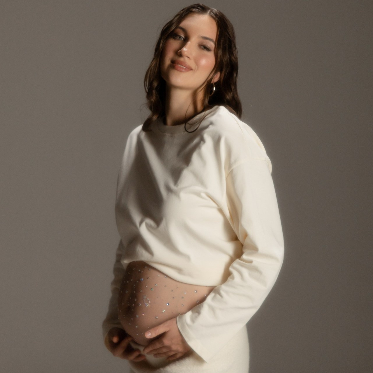 Отзывы. Семейный и женский фотограф в Краснодаре Виктория Гупало