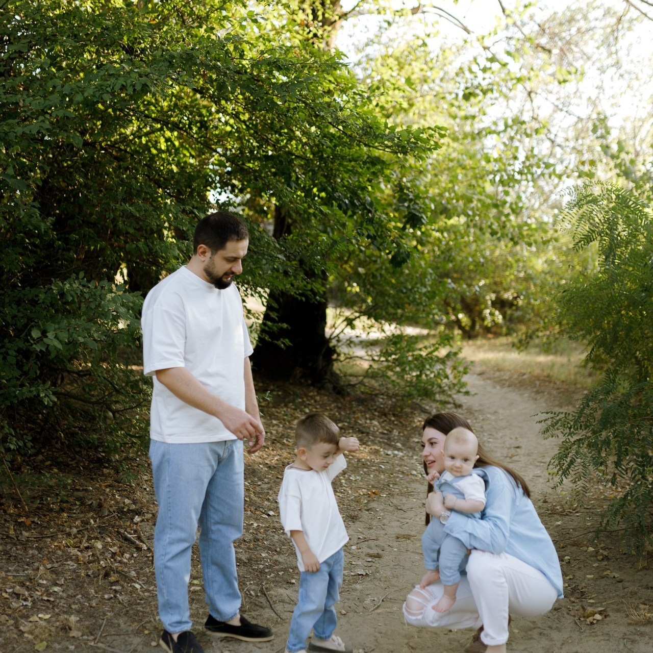 Отзывы. Семейный и женский фотограф в Краснодаре Виктория Гупало