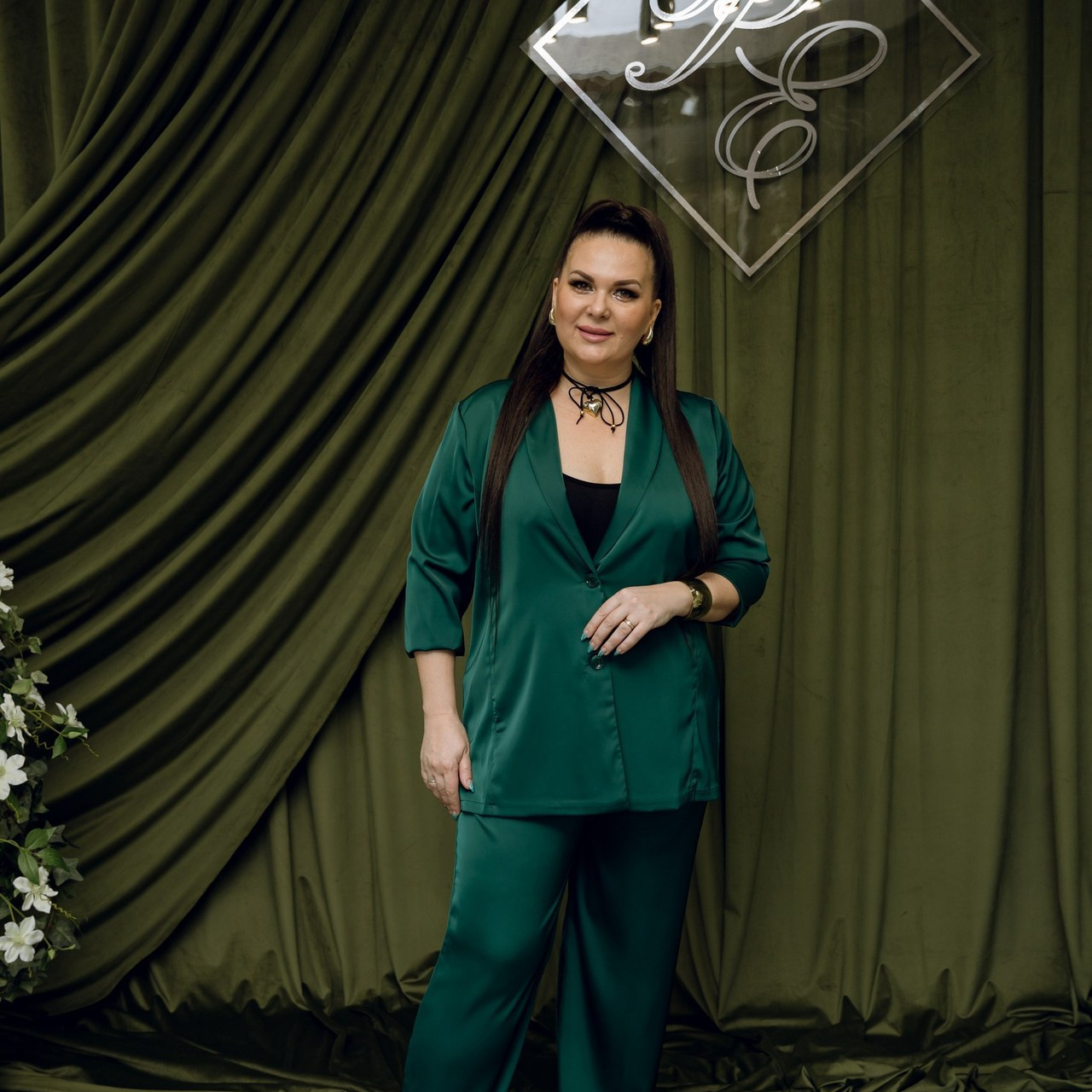 Отзывы. Семейный и женский фотограф в Краснодаре Виктория Гупало