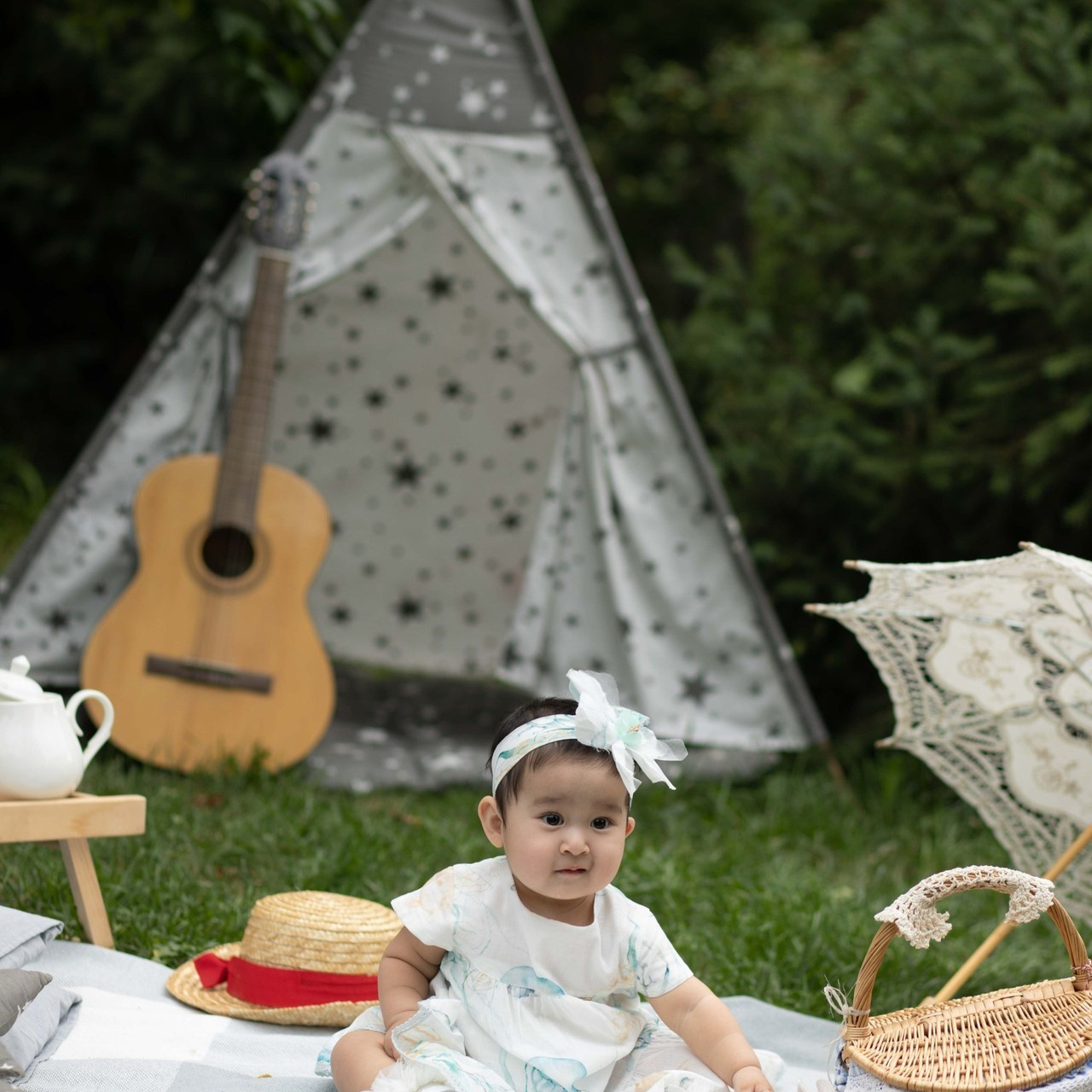 Отзывы. Фотограф в Алматы