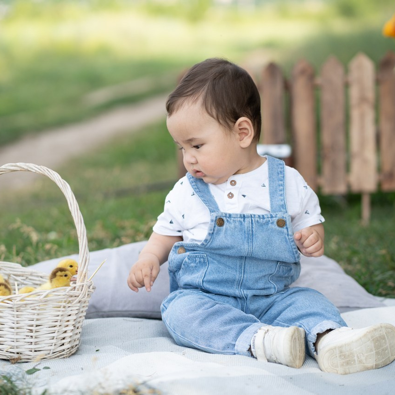 Отзывы. Фотограф в Алматы