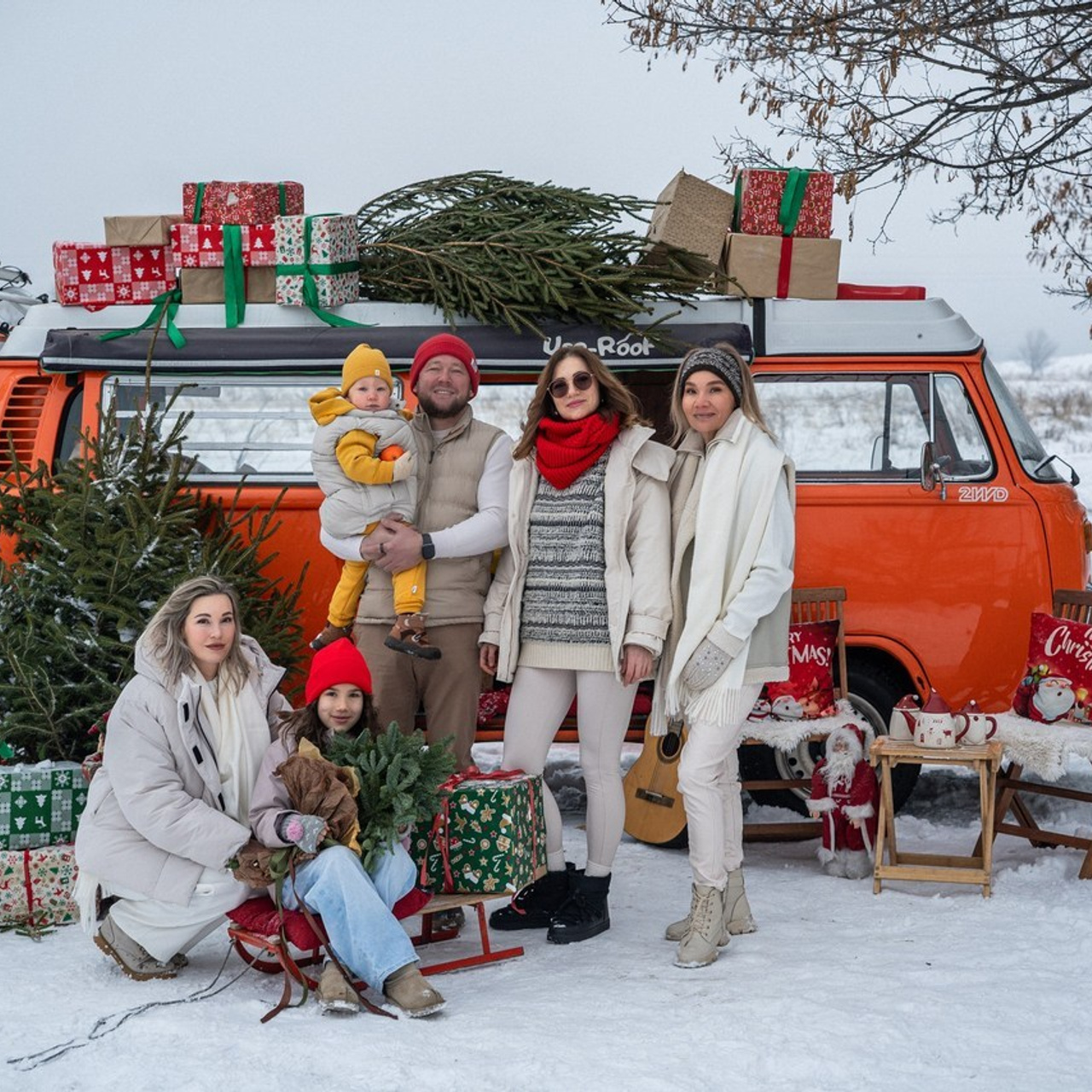 Отзывы. Фотограф в Алматы