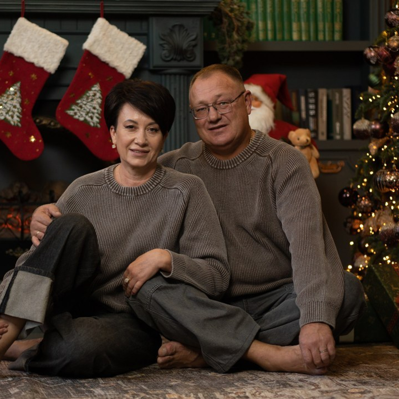 Отзывы. Фотограф в Алматы