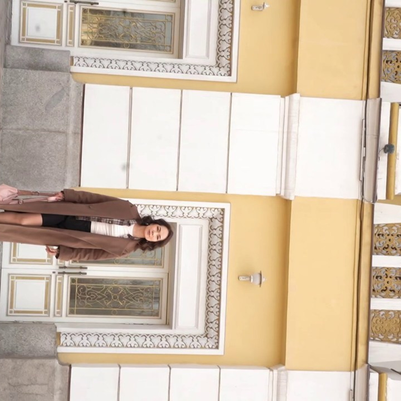 Отзывы. Фотограф в Алматы