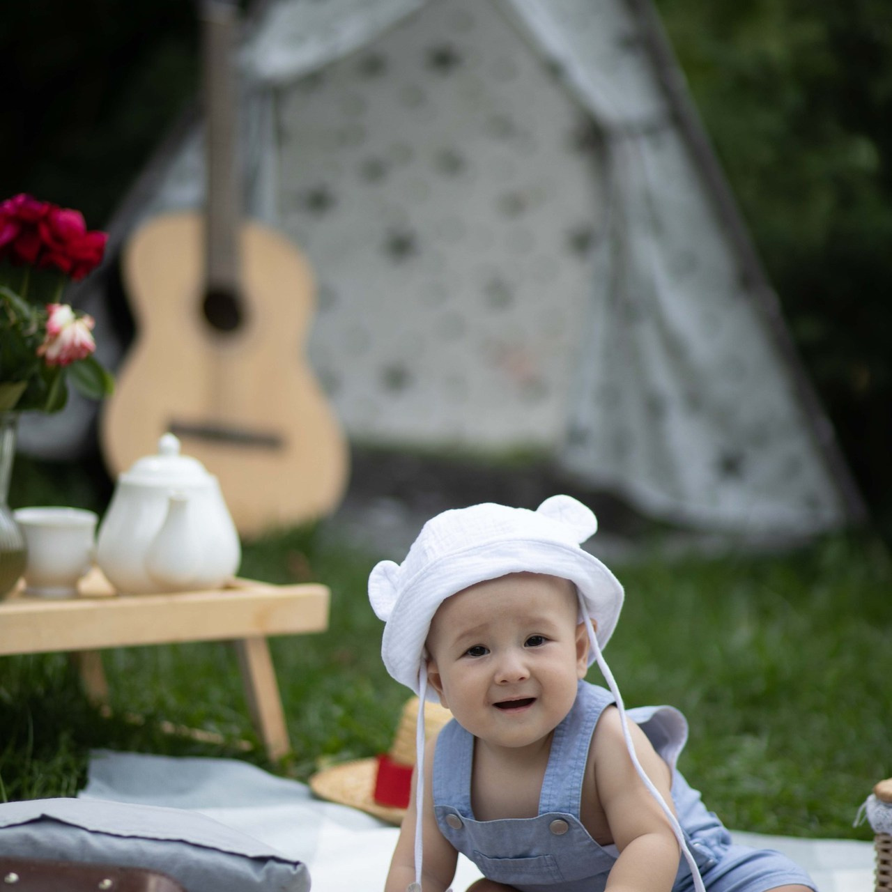 Отзывы. Фотограф в Алматы