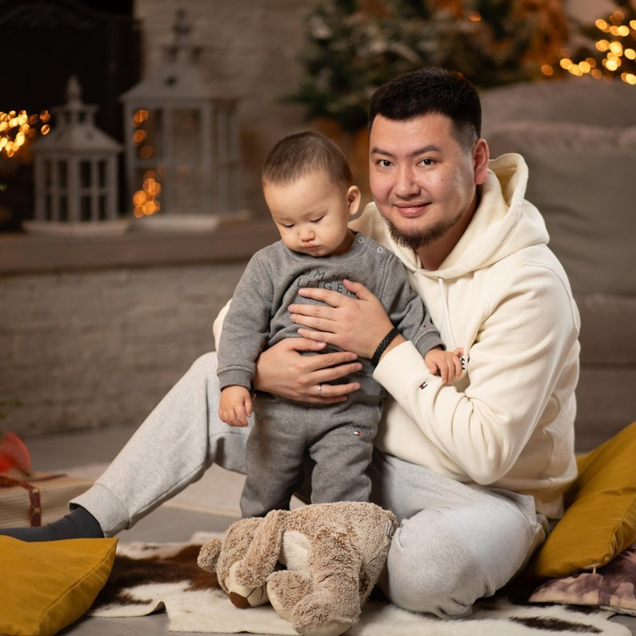 Отзывы. Фотограф в Алматы