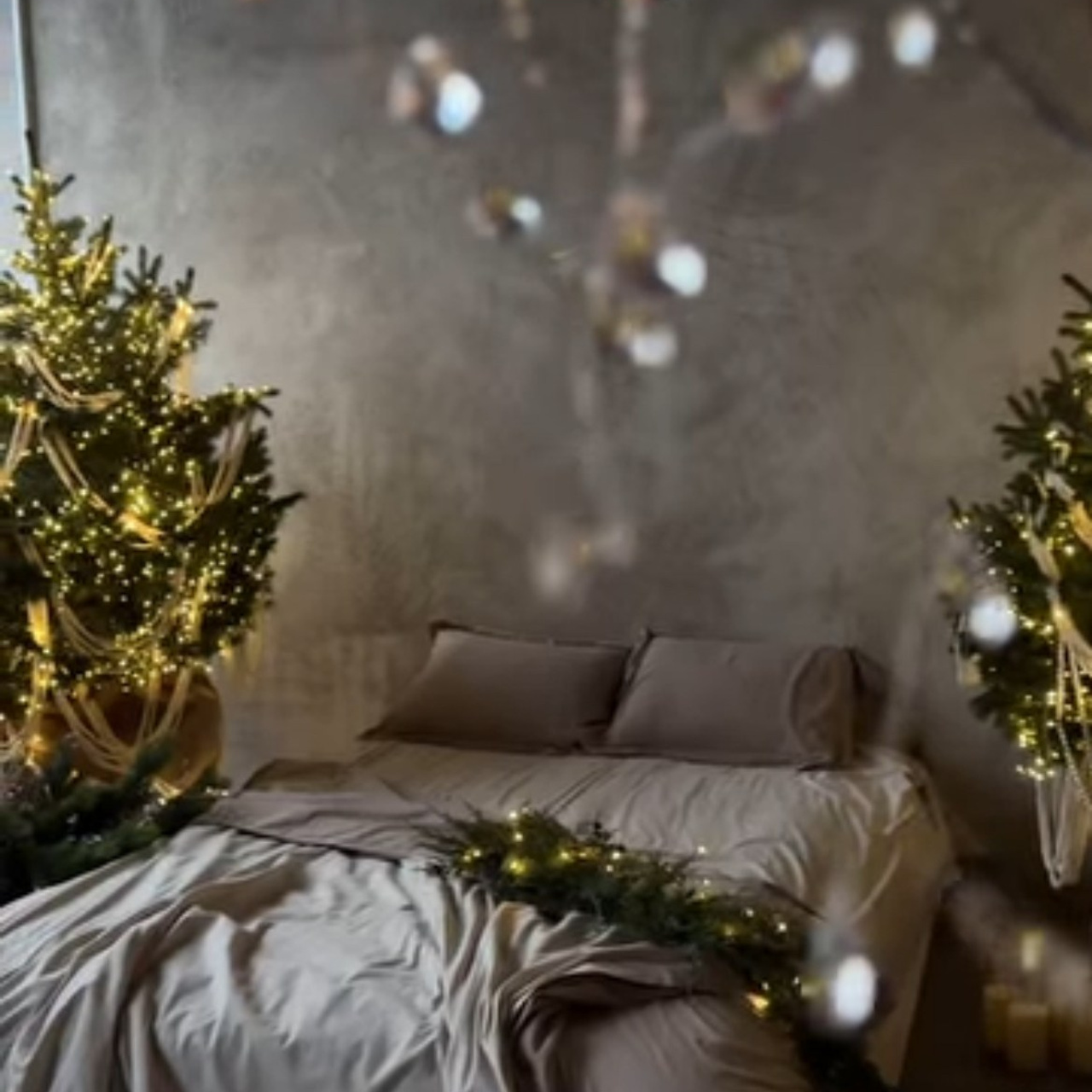 Blur фотостудия