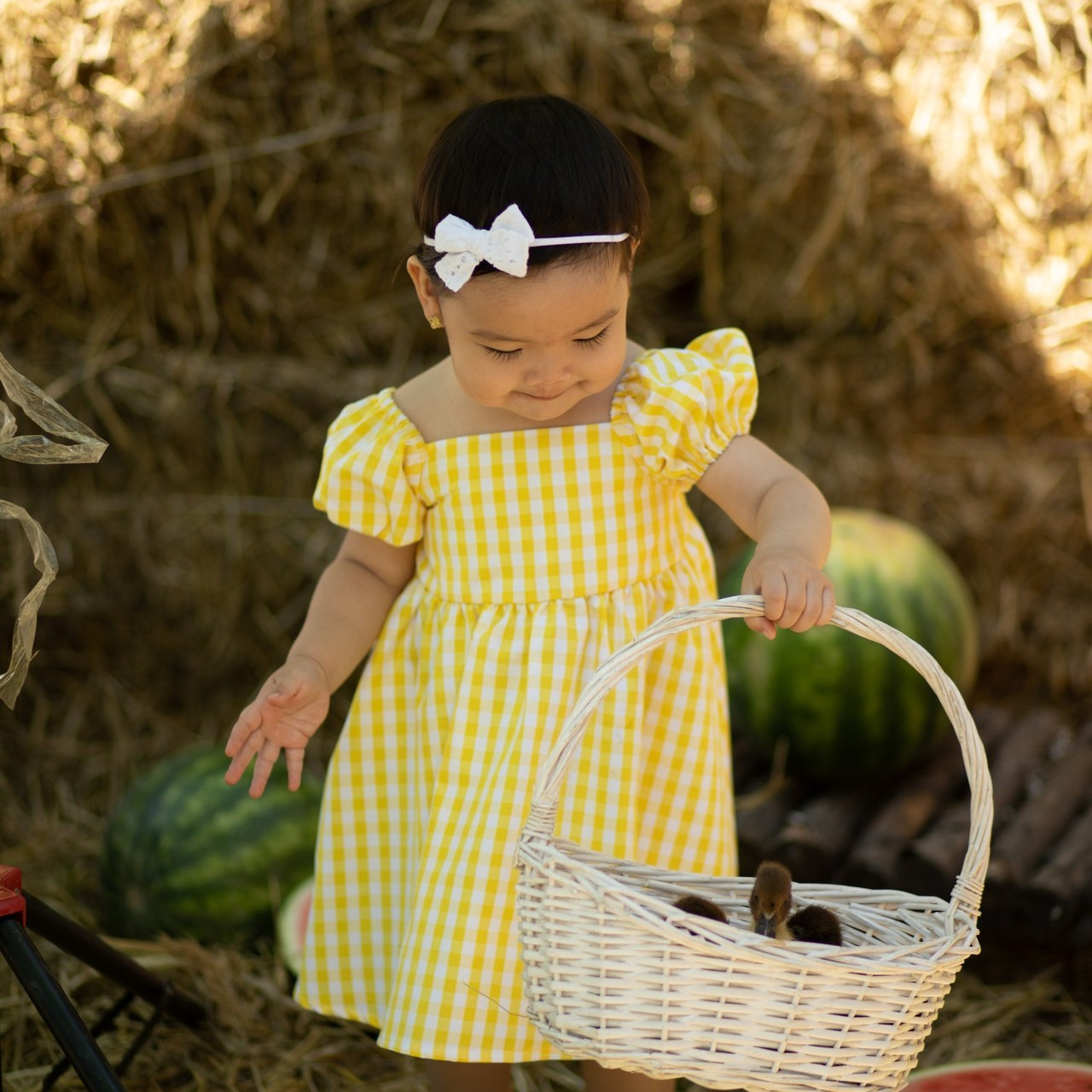 Отзывы. Фотограф в Алматы