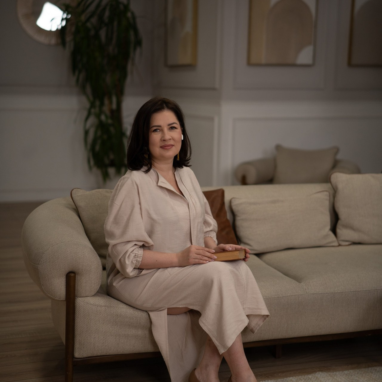 Отзывы. Фотограф в Алматы