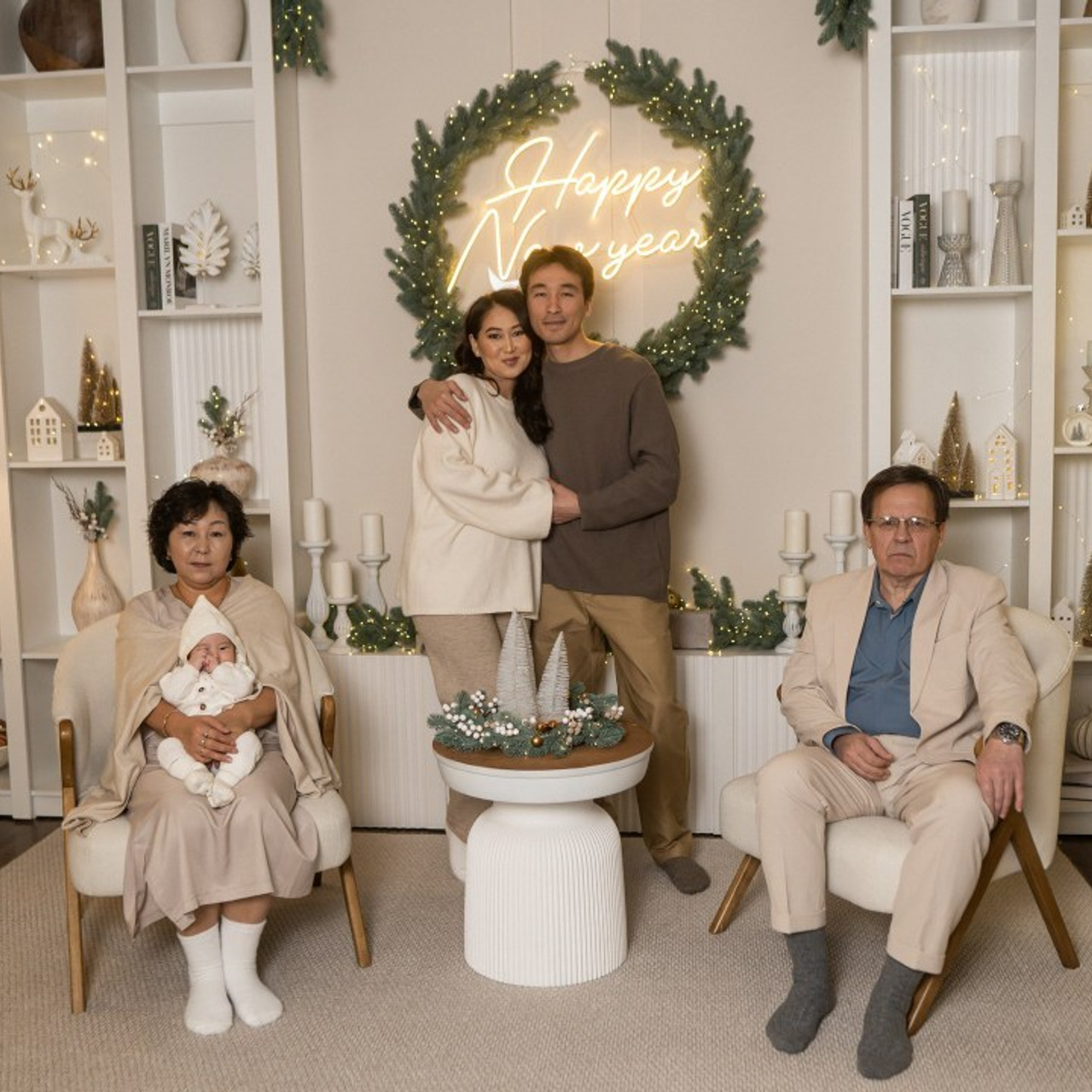 Отзывы. Фотограф в Алматы