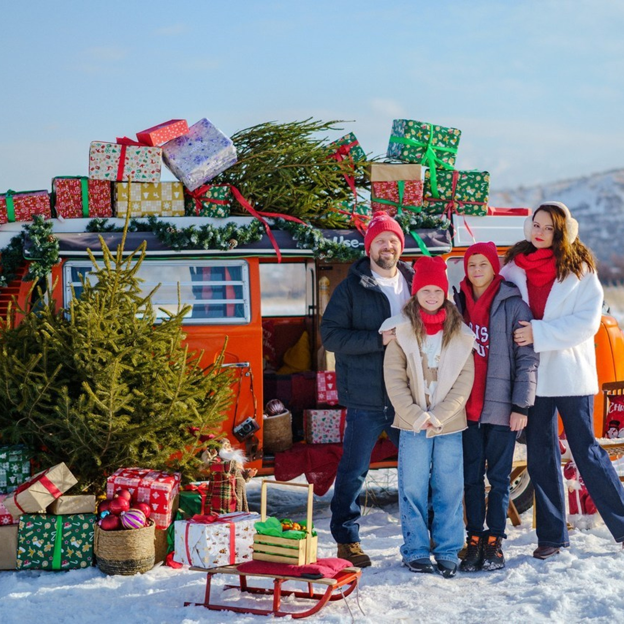 Отзывы. Фотограф в Алматы