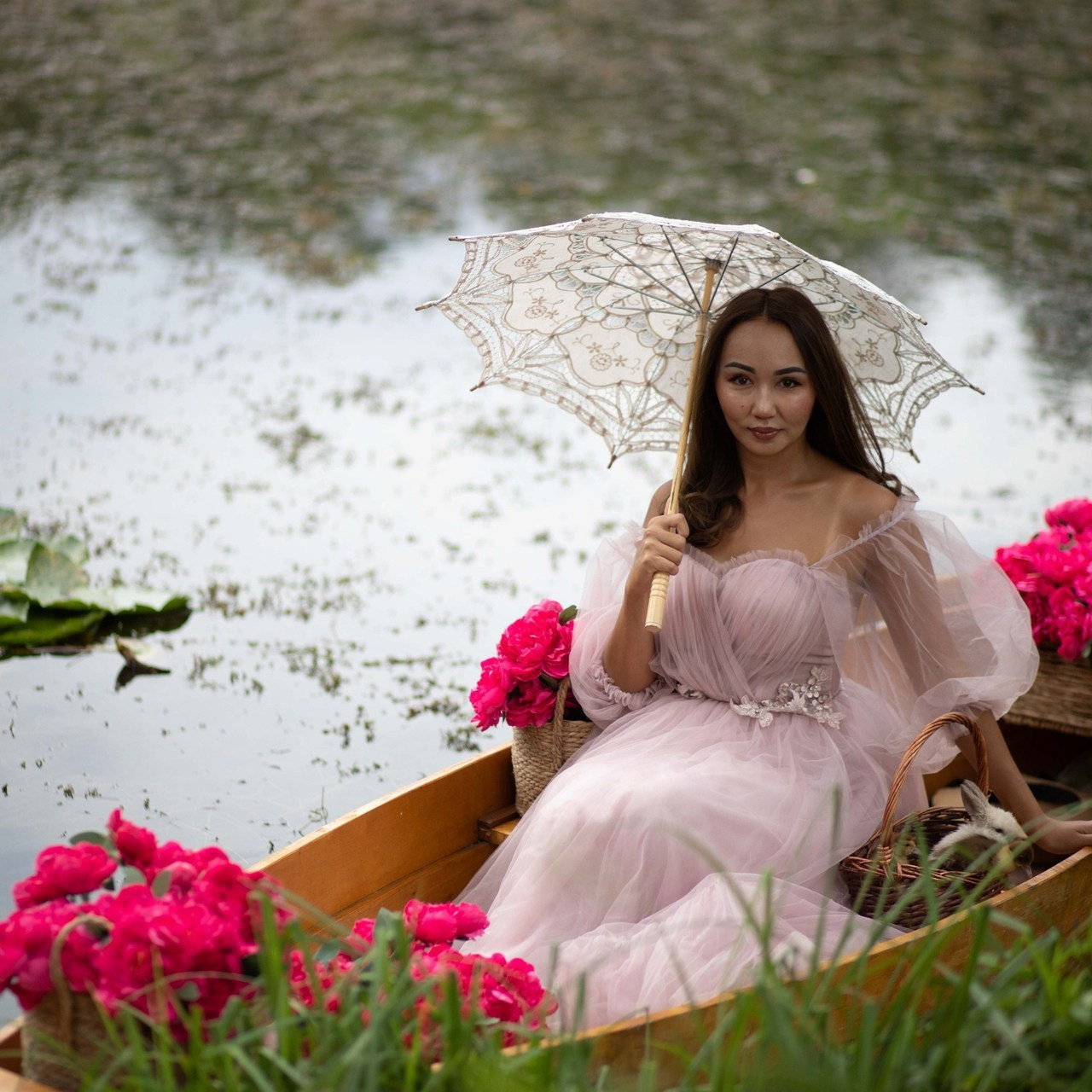 Отзывы. Фотограф в Алматы