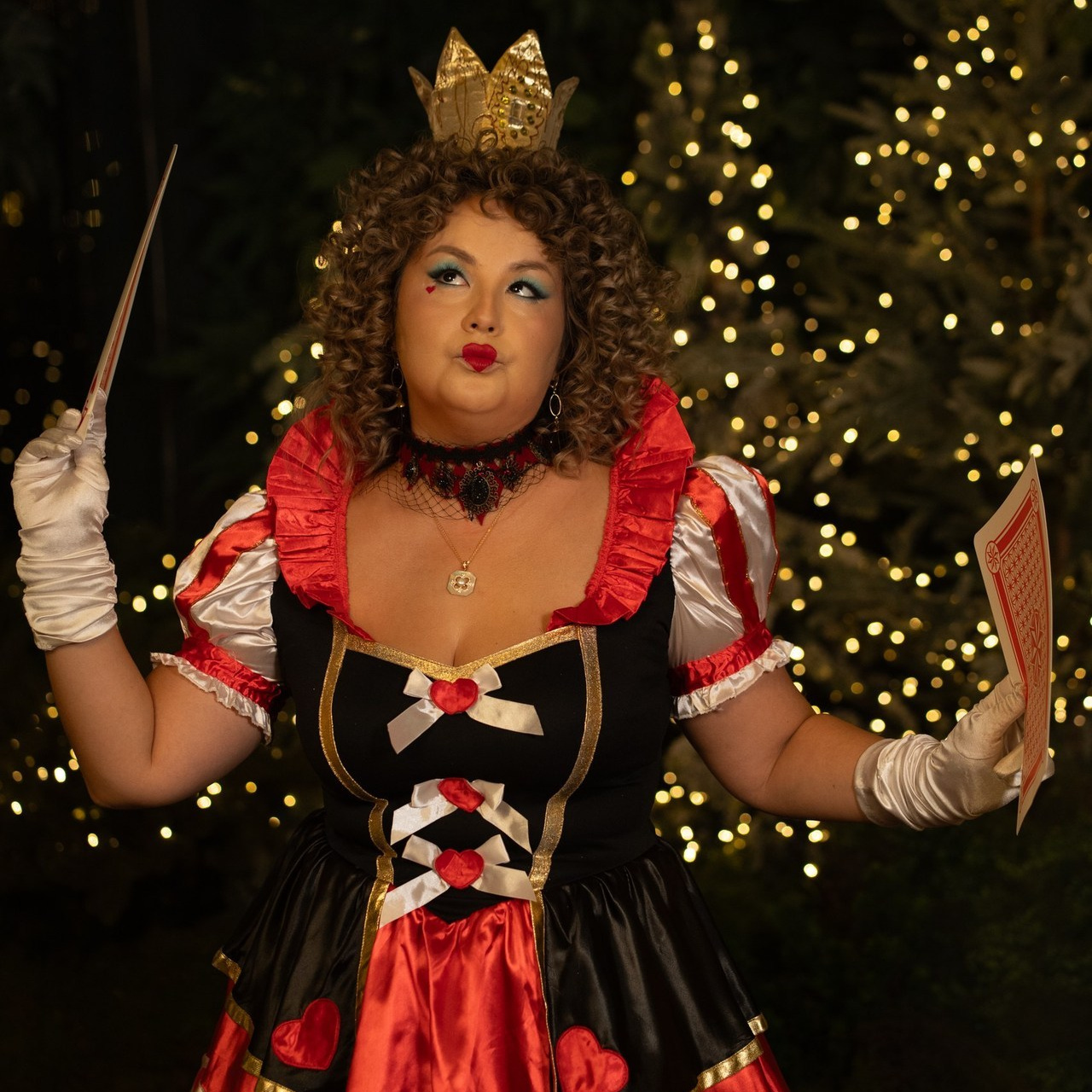 Отзывы. Фотограф в Алматы