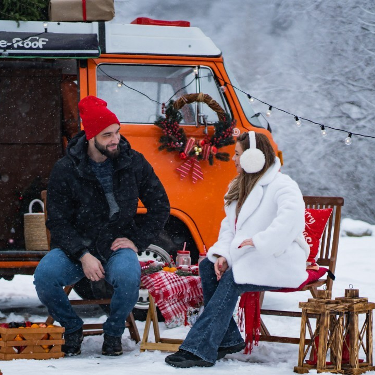 Отзывы. Фотограф в Алматы