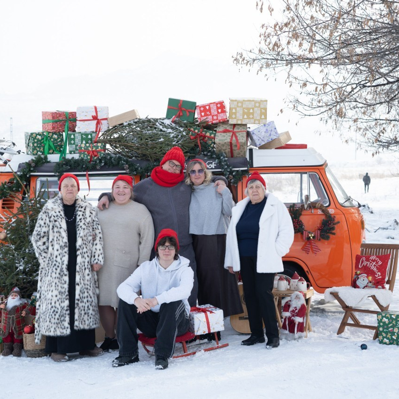 Отзывы. Фотограф в Алматы