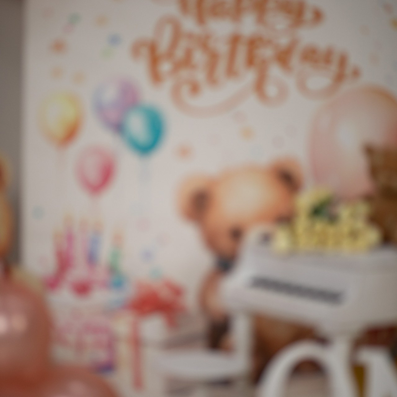 Отзывы. Фотограф в Алматы