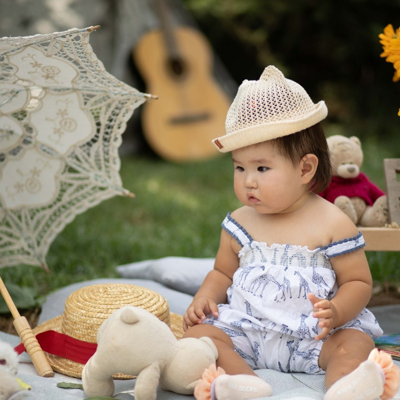 Отзывы. Фотограф в Алматы