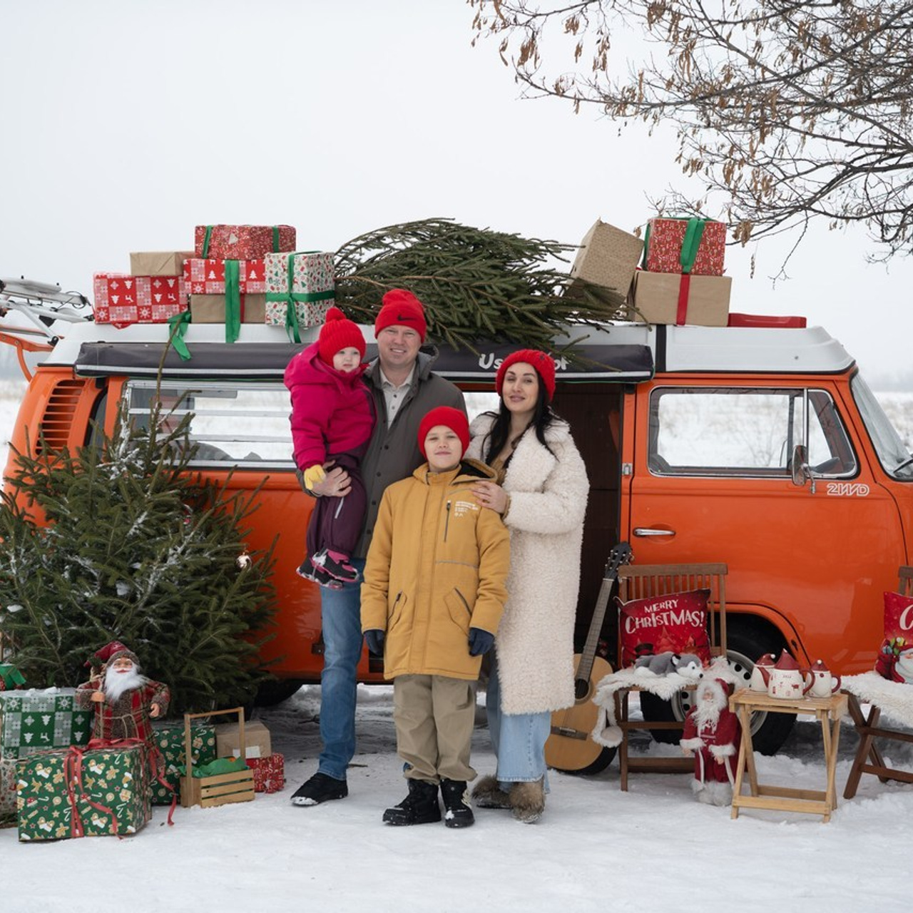 Отзывы. Фотограф в Алматы