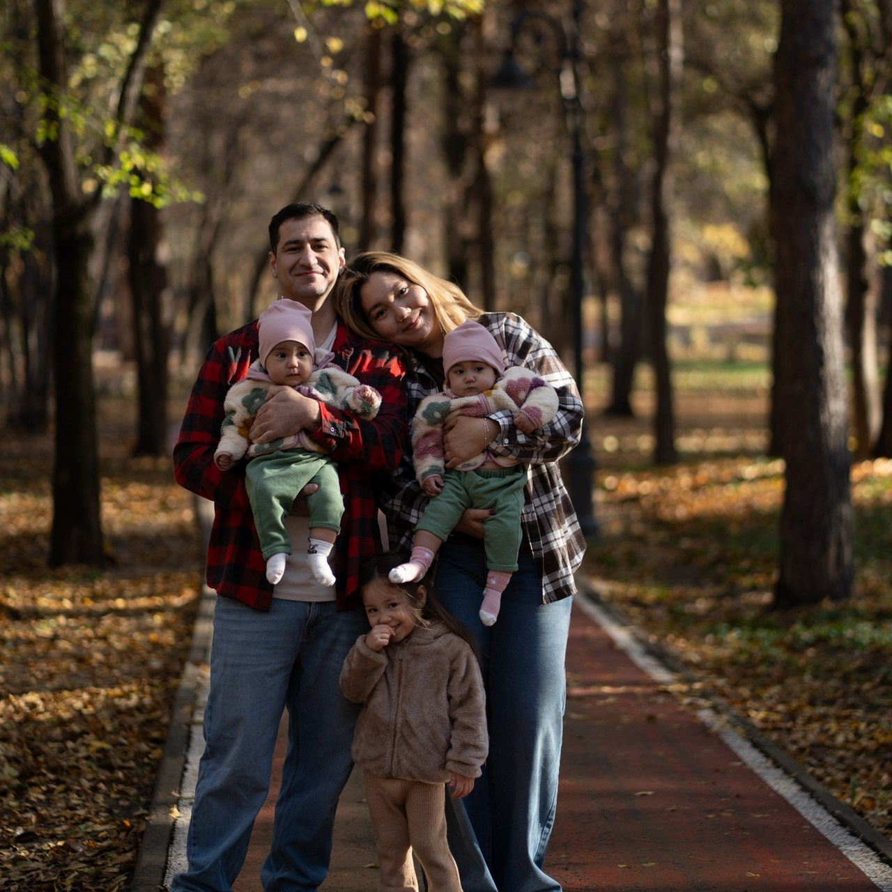 Отзывы. Фотограф в Алматы