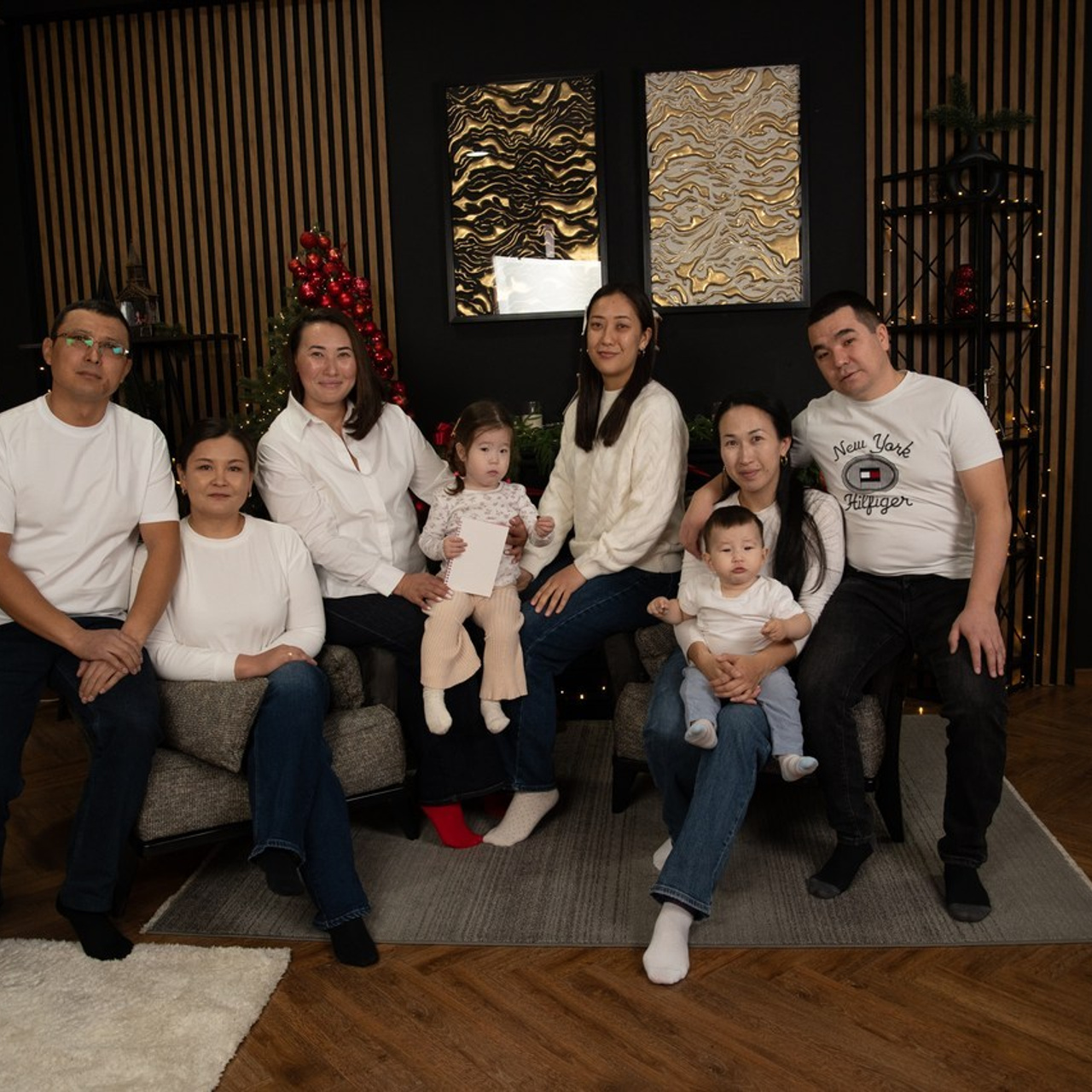 Отзывы. Фотограф в Алматы