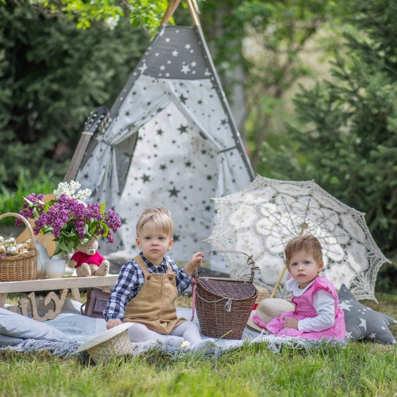 Отзывы. Фотограф в Алматы