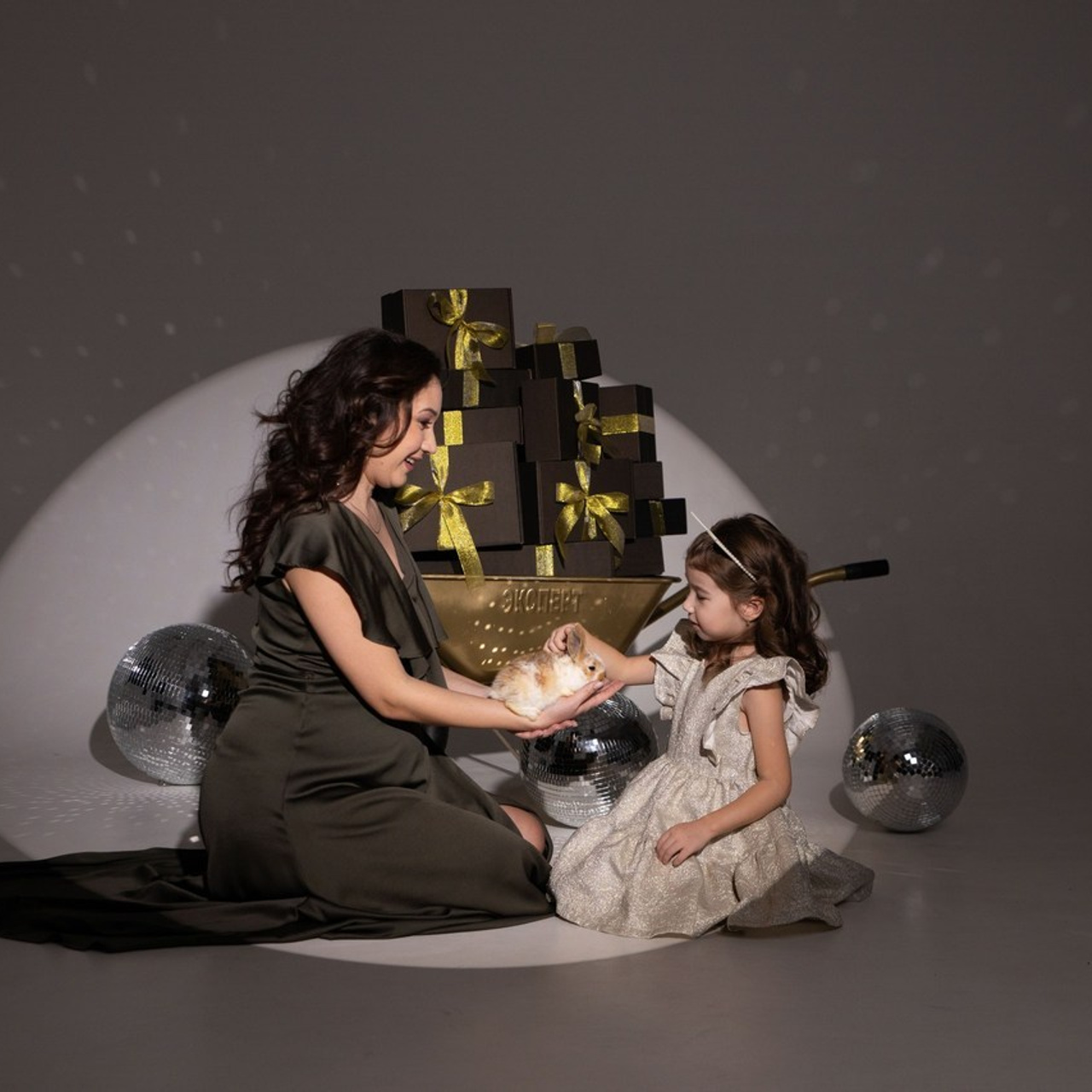 Отзывы. Фотограф в Алматы