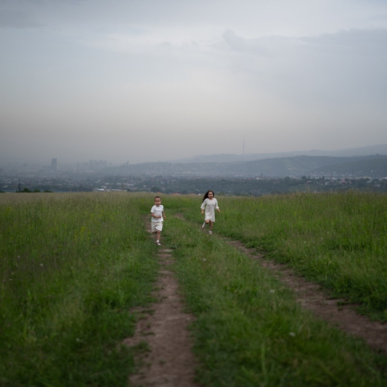 Отзывы. Фотограф в Алматы