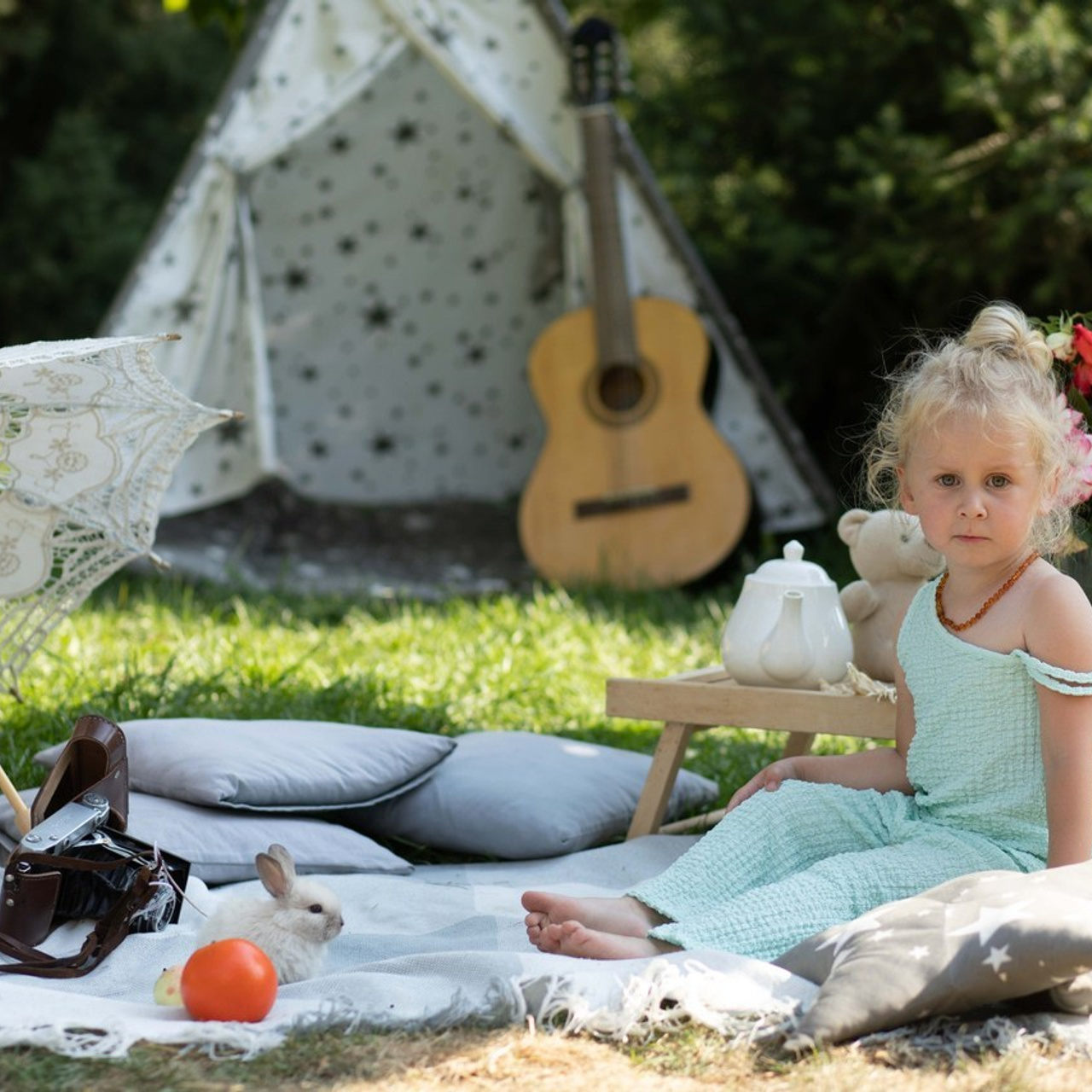 Отзывы. Фотограф в Алматы