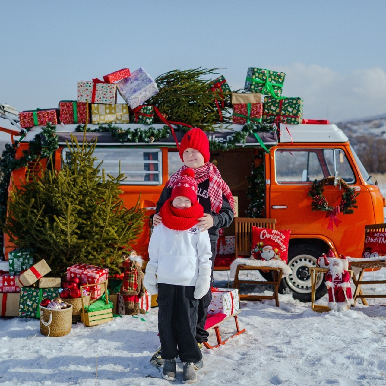 Отзывы. Фотограф в Алматы