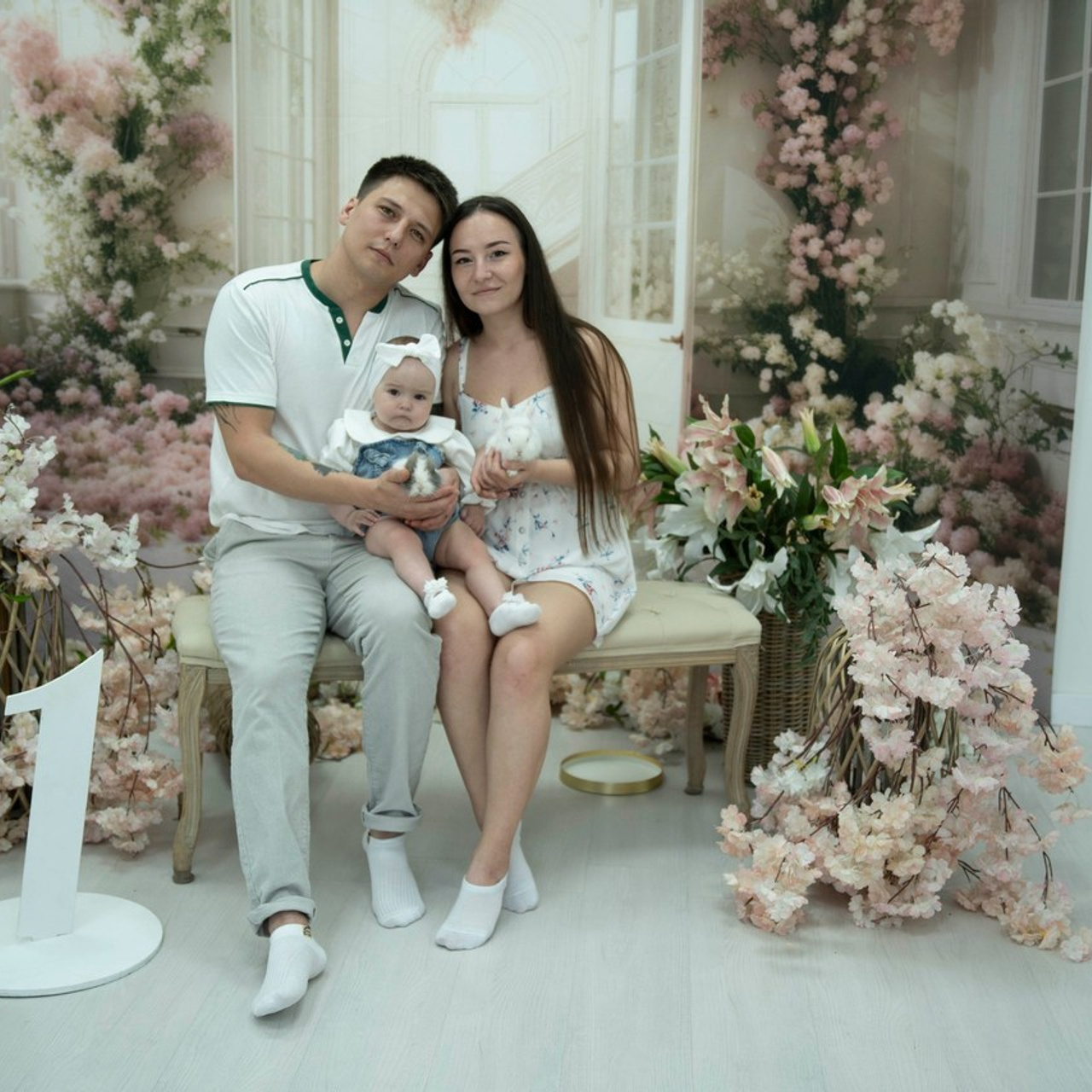 Отзывы. Фотограф в Алматы