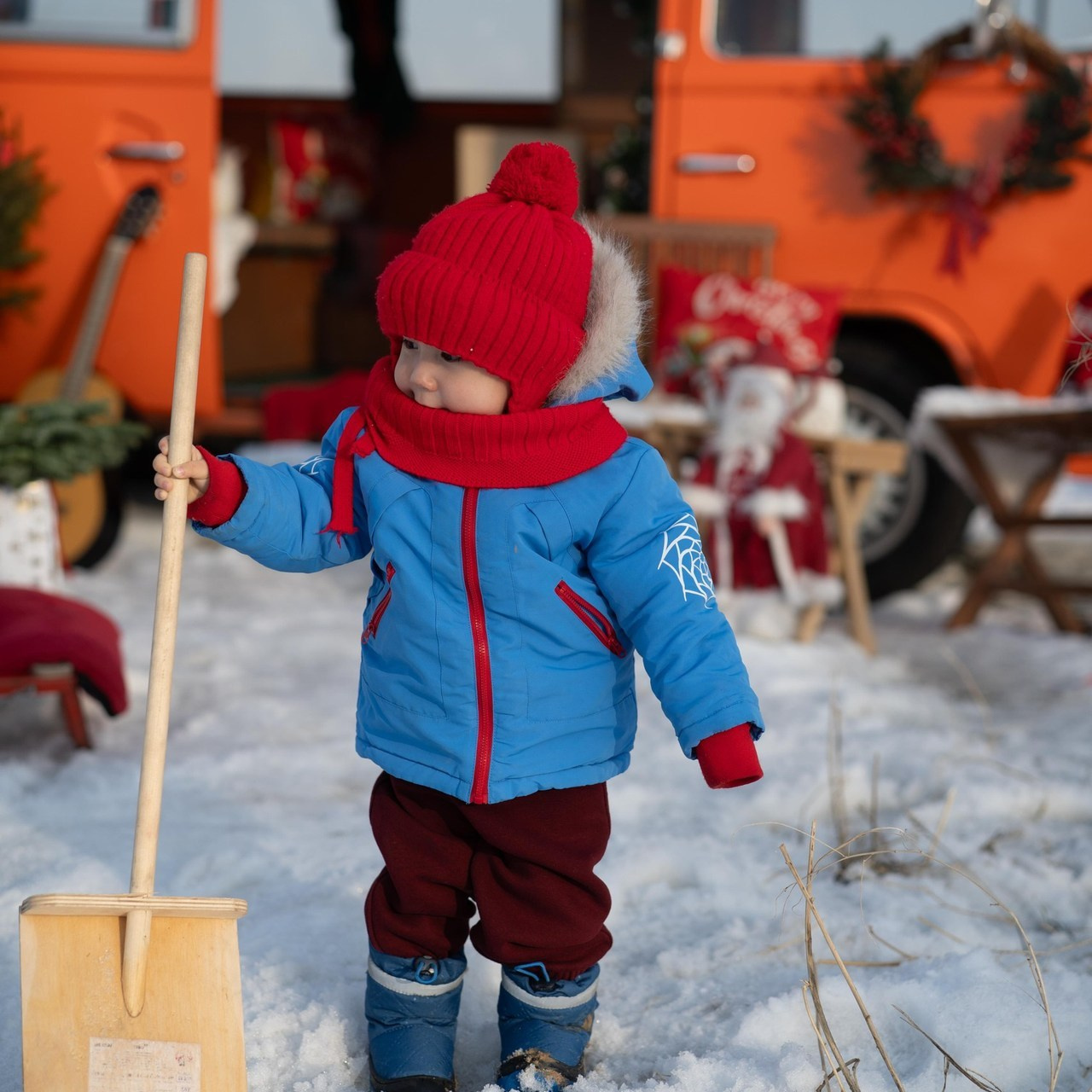 Отзывы. Фотограф в Алматы