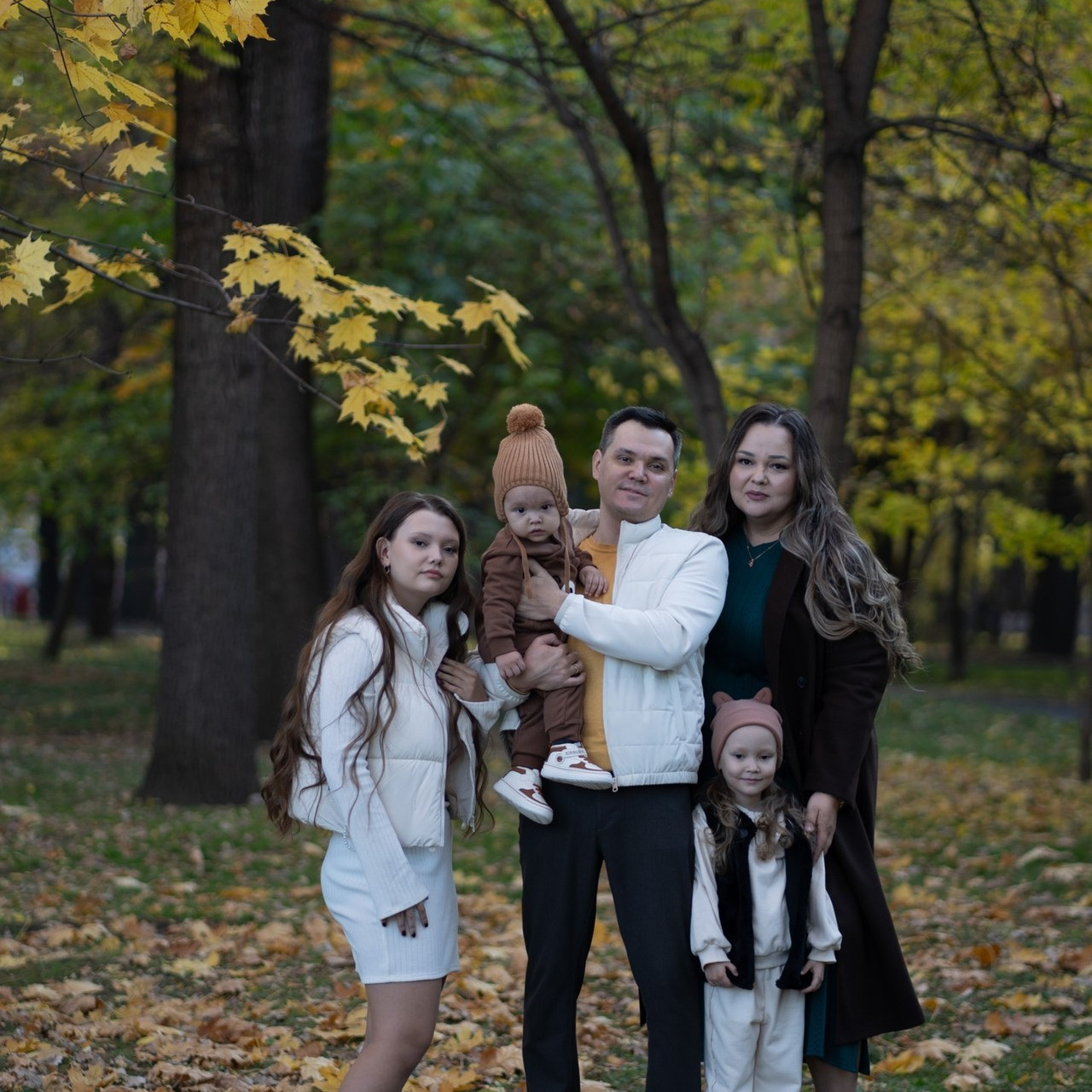 Отзывы. Фотограф в Алматы