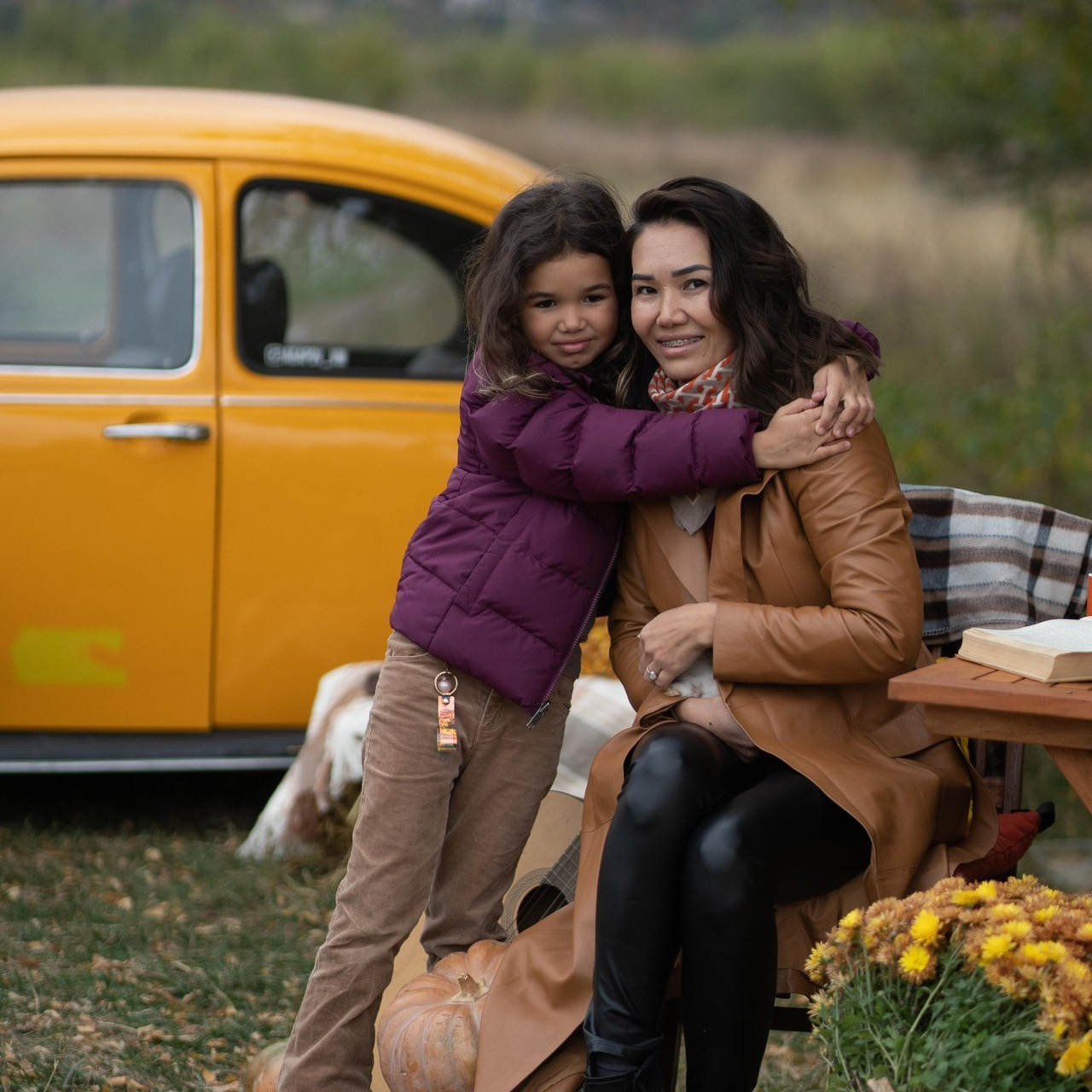 Отзывы. Фотограф в Алматы