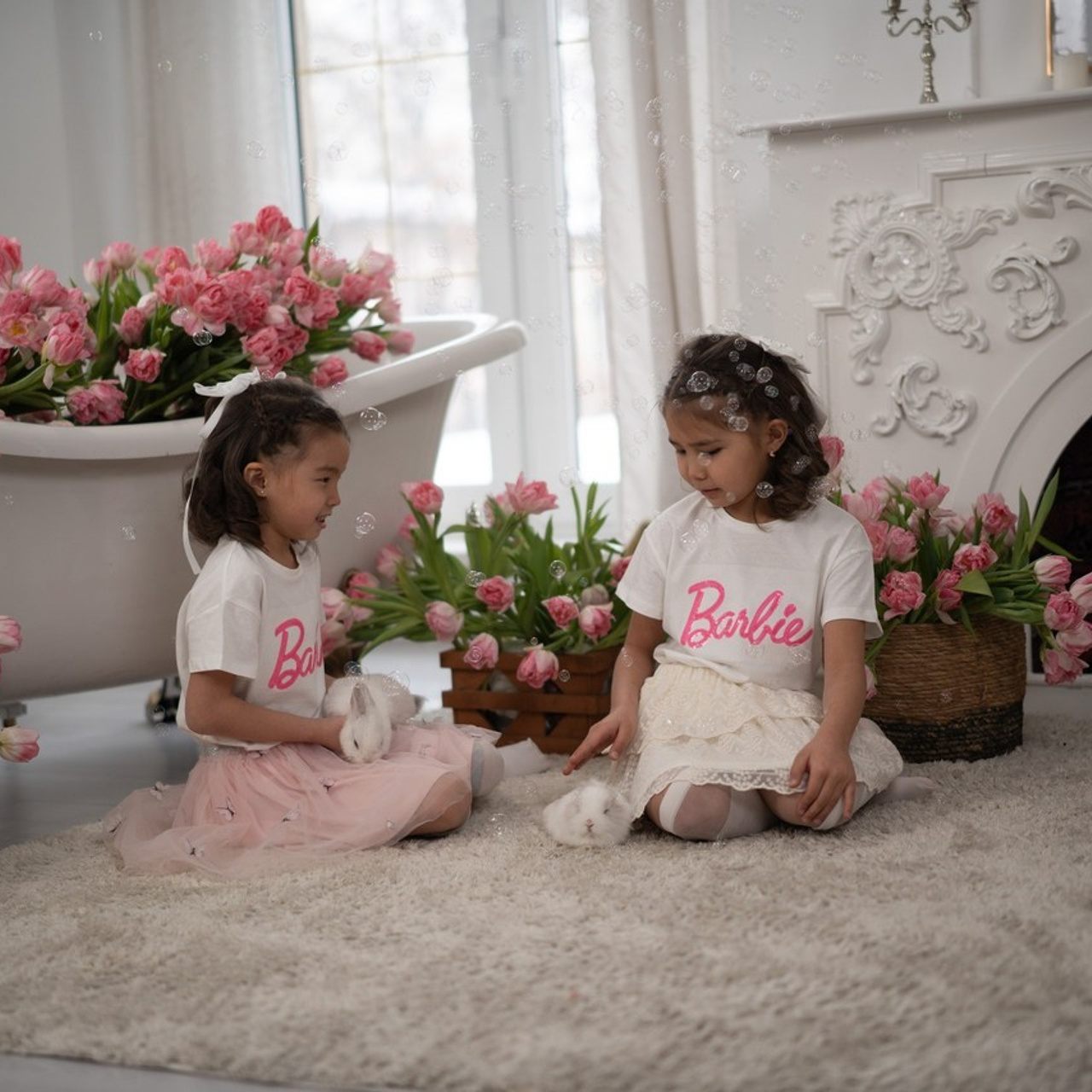 Отзывы. Фотограф в Алматы