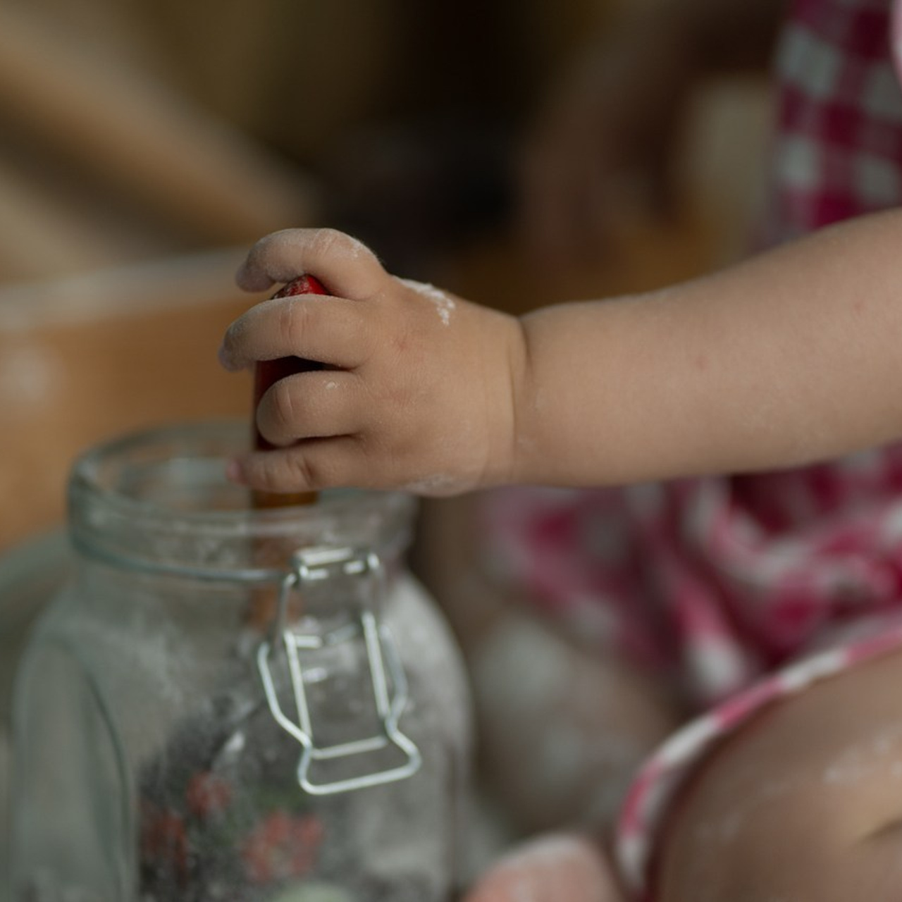 Отзывы. Фотограф в Алматы