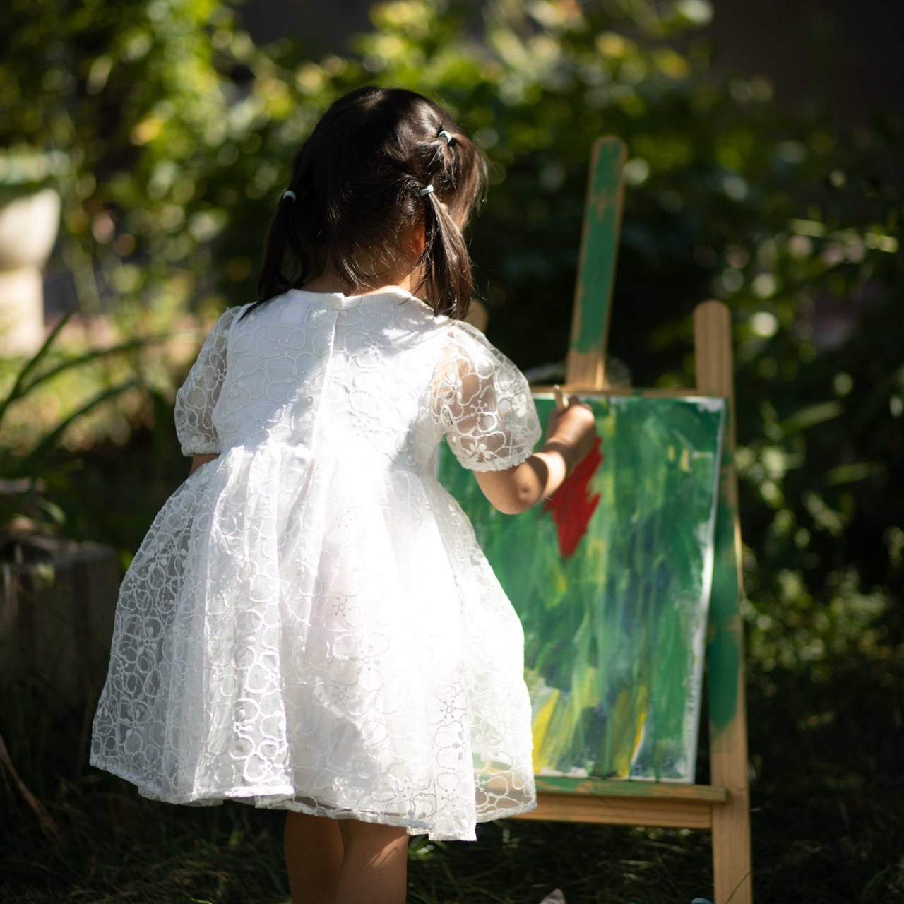 Отзывы. Фотограф в Алматы